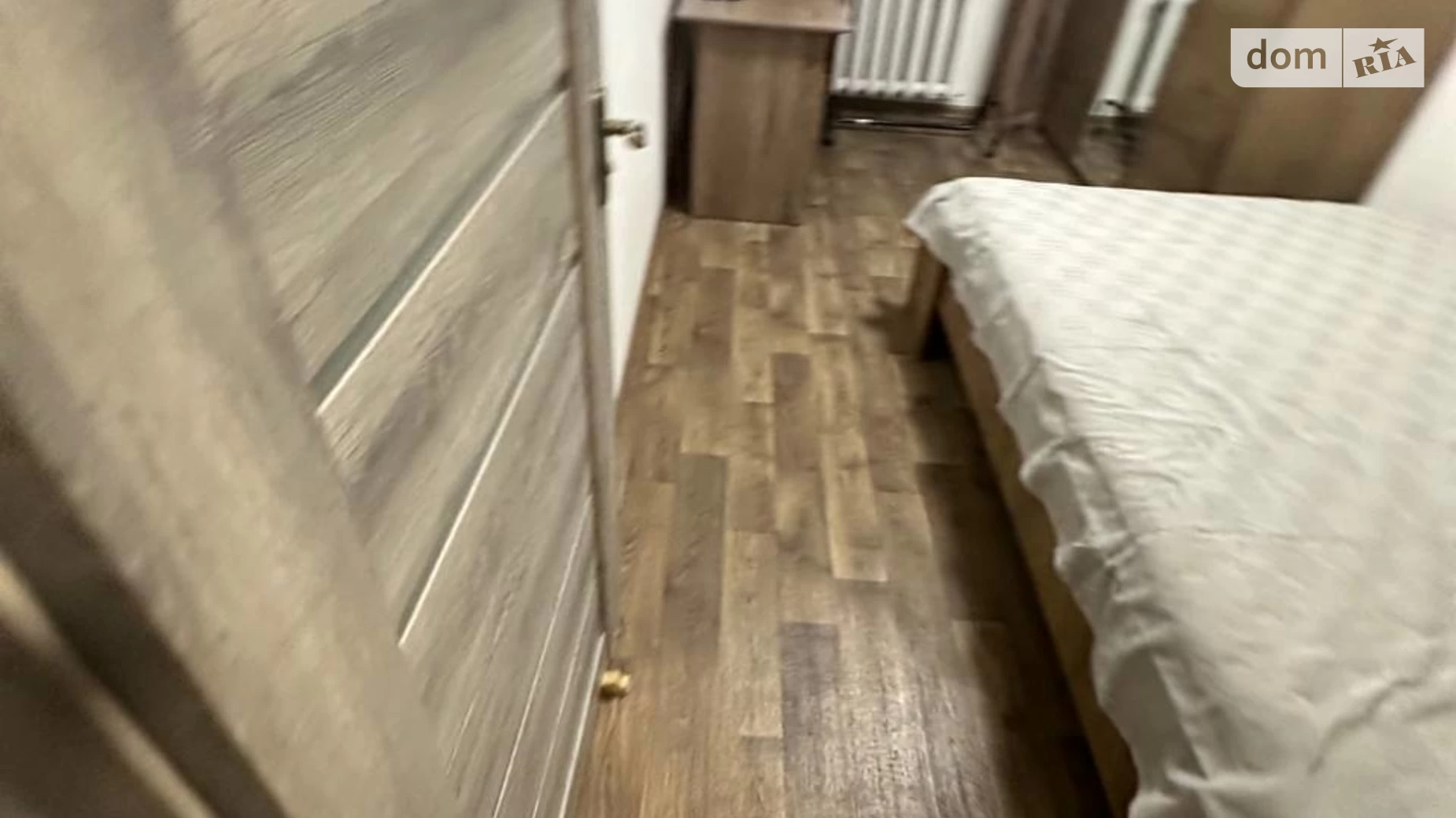 Сдается в аренду 2-комнатная квартира 44 кв. м в Днепре, просп. Слобожанский, 19 - фото 3