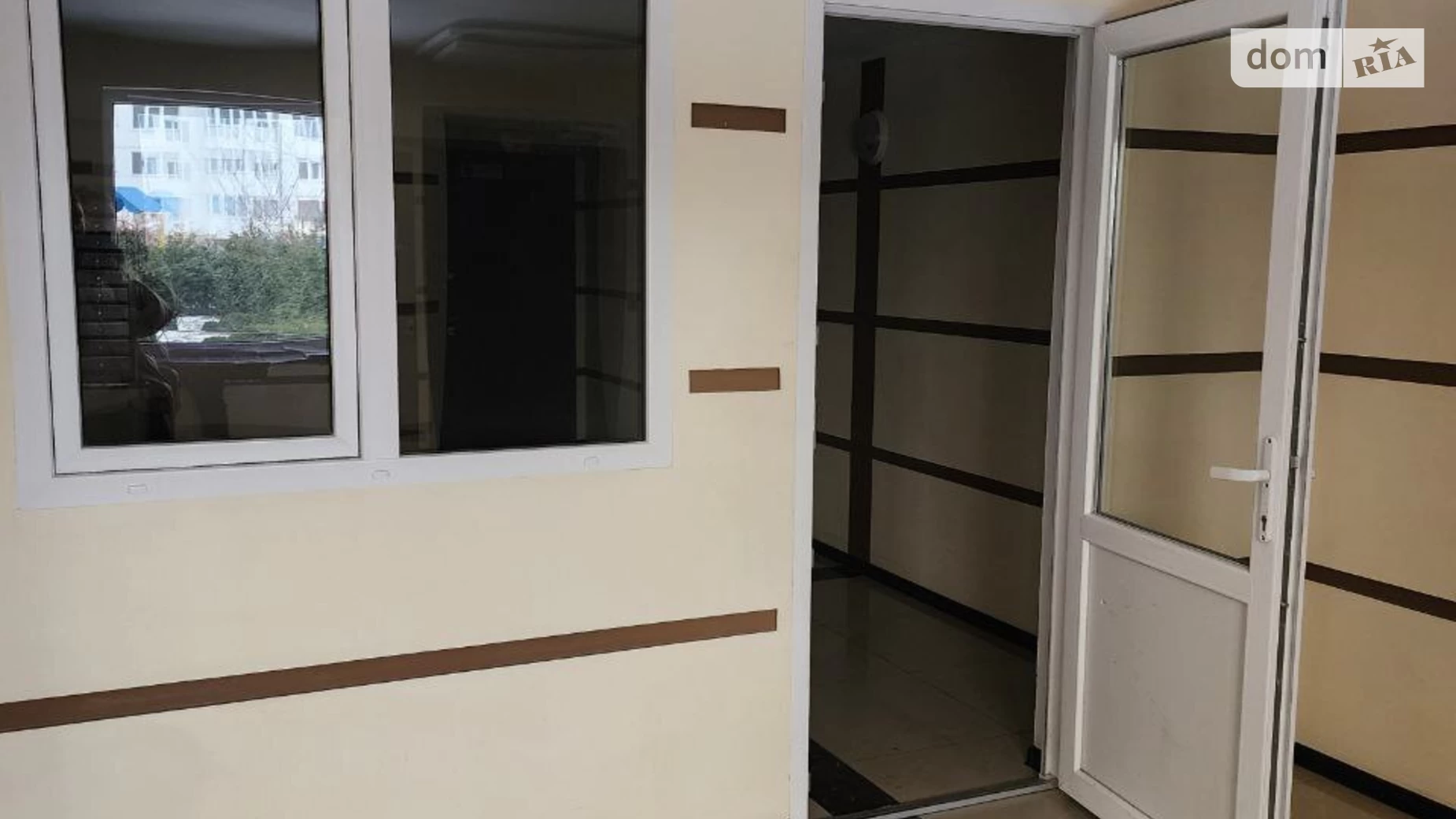 Продается 2-комнатная квартира 76.6 кв. м в Одессе, ул. Владислава Бувалкина(Генерала Бочарова) - фото 3