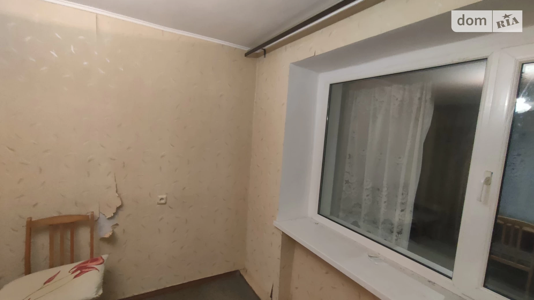Продается 2-комнатная квартира 37.2 кв. м в Николаеве, 12 ул. Продольная, 47А - фото 4