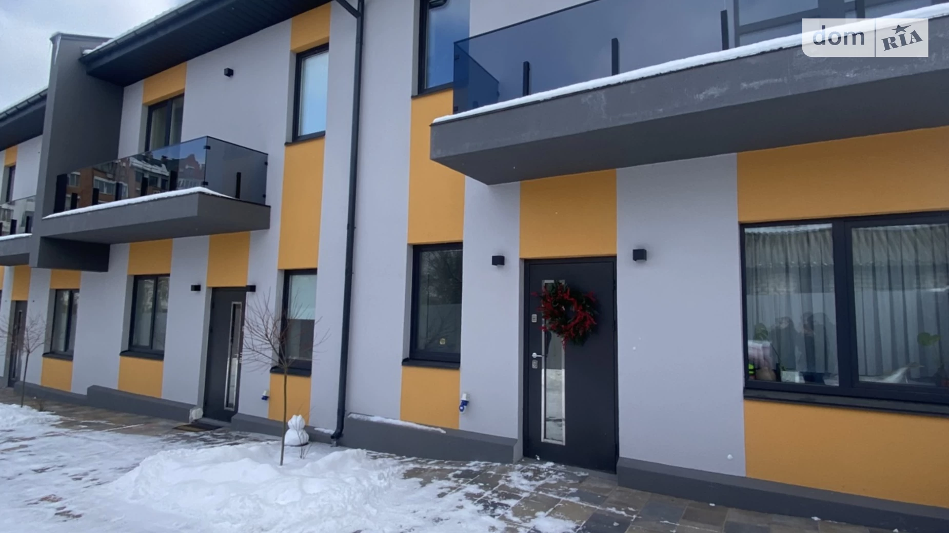 Петропавлівська Борщагівка, цена: 130000 $ - фото 5