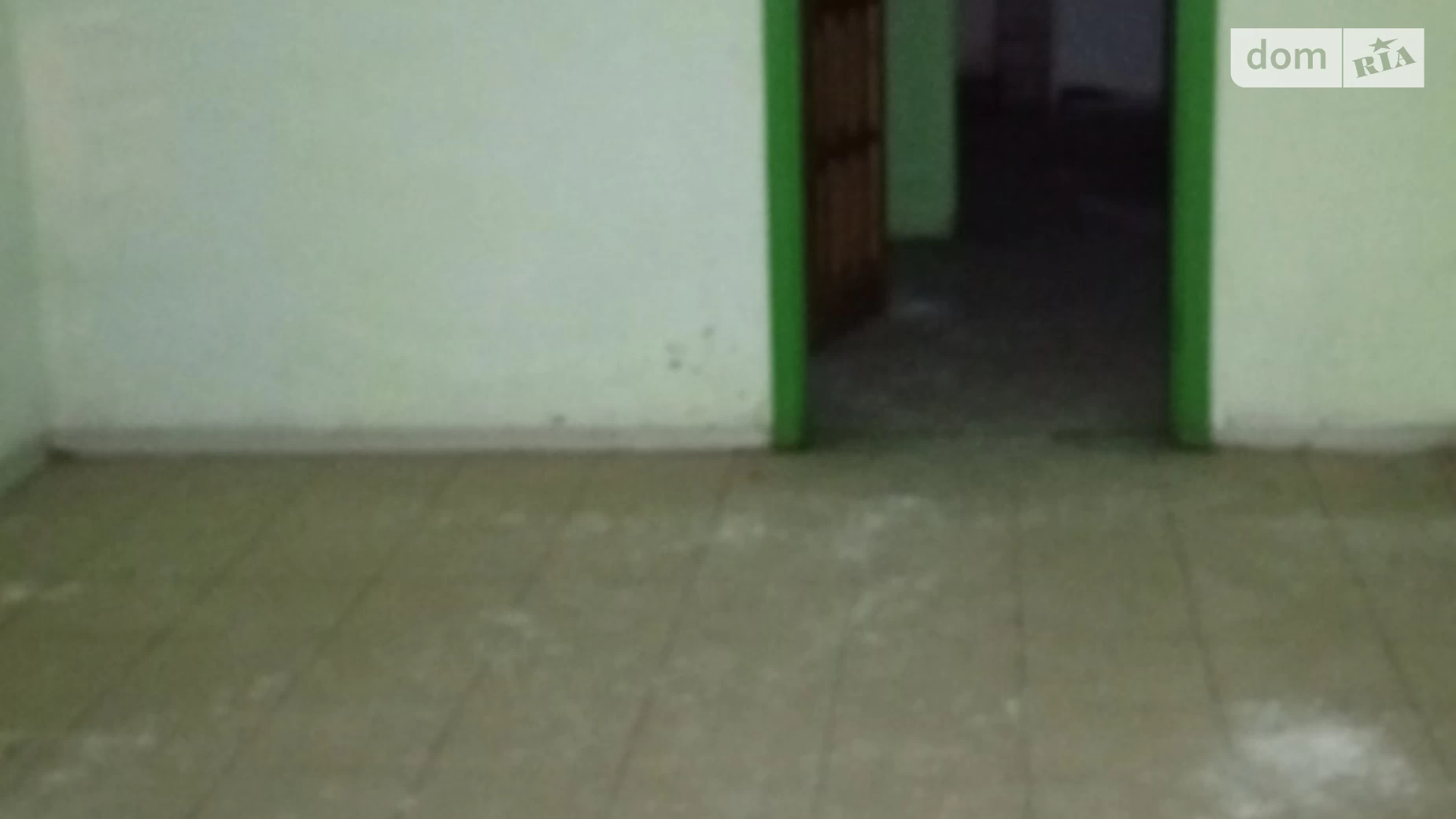 Продається приміщення вільного призначення 47 кв. м в 9-поверховій будівлі, цена: 58000 $ - фото 5