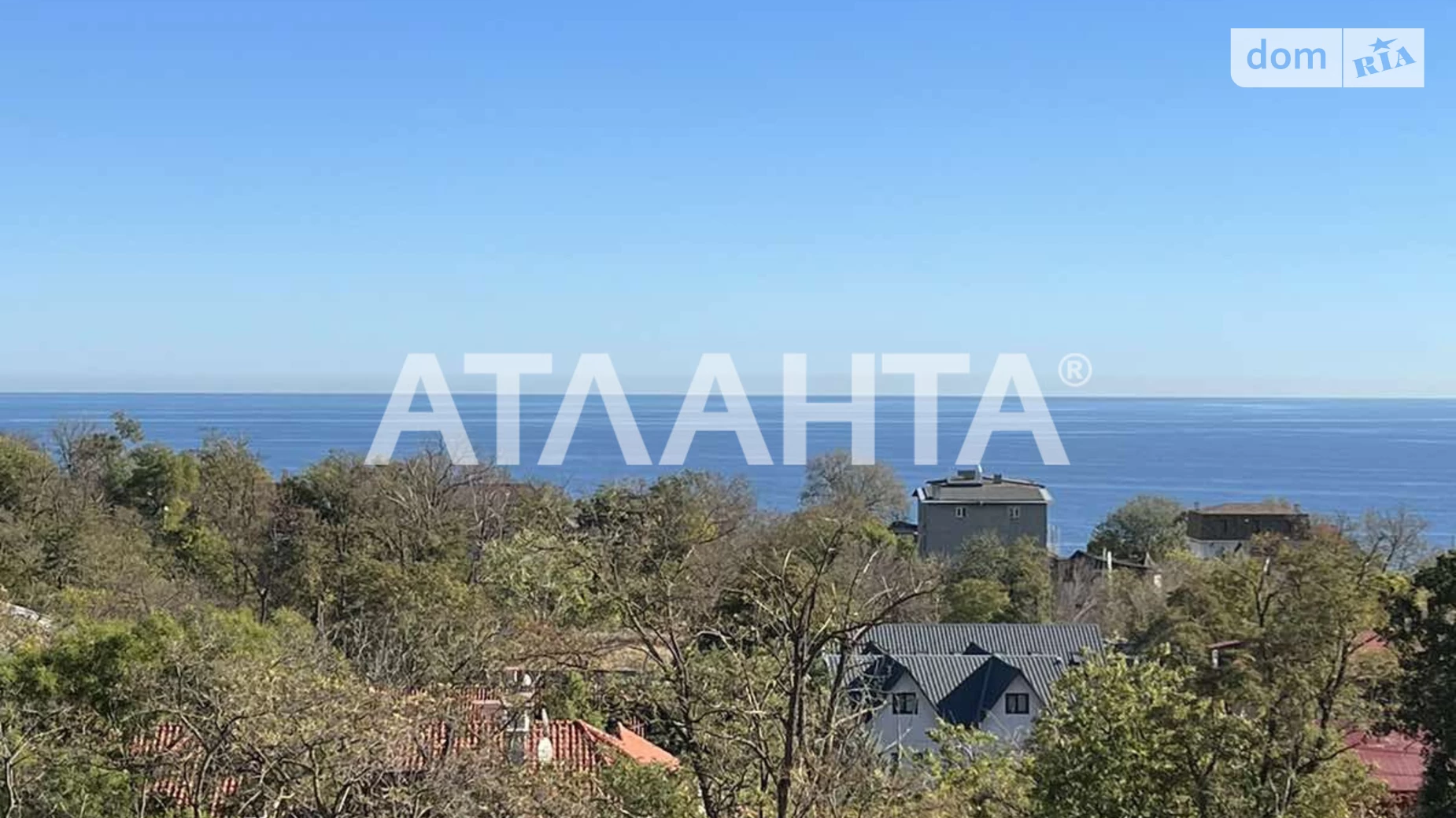 Продается 1-комнатная квартира 60 кв. м в Одессе, Фонтанская дор., 124 - фото 2