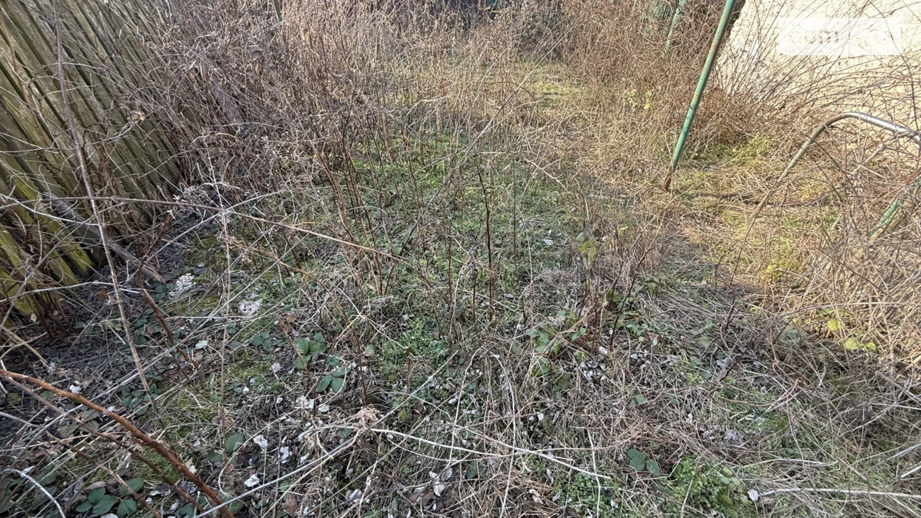 Продается одноэтажный дом 80.5 кв. м с камином, цена: 26000 $ - фото 4