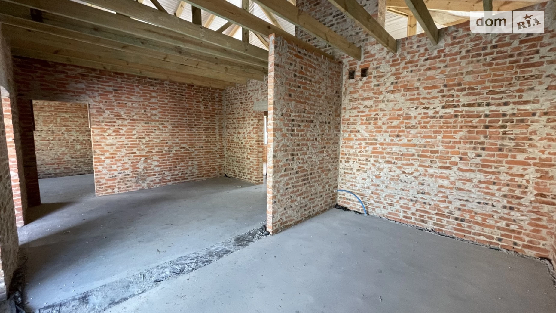 Продається одноповерховий будинок 105 кв. м з меблями, цена: 85000 $ - фото 3