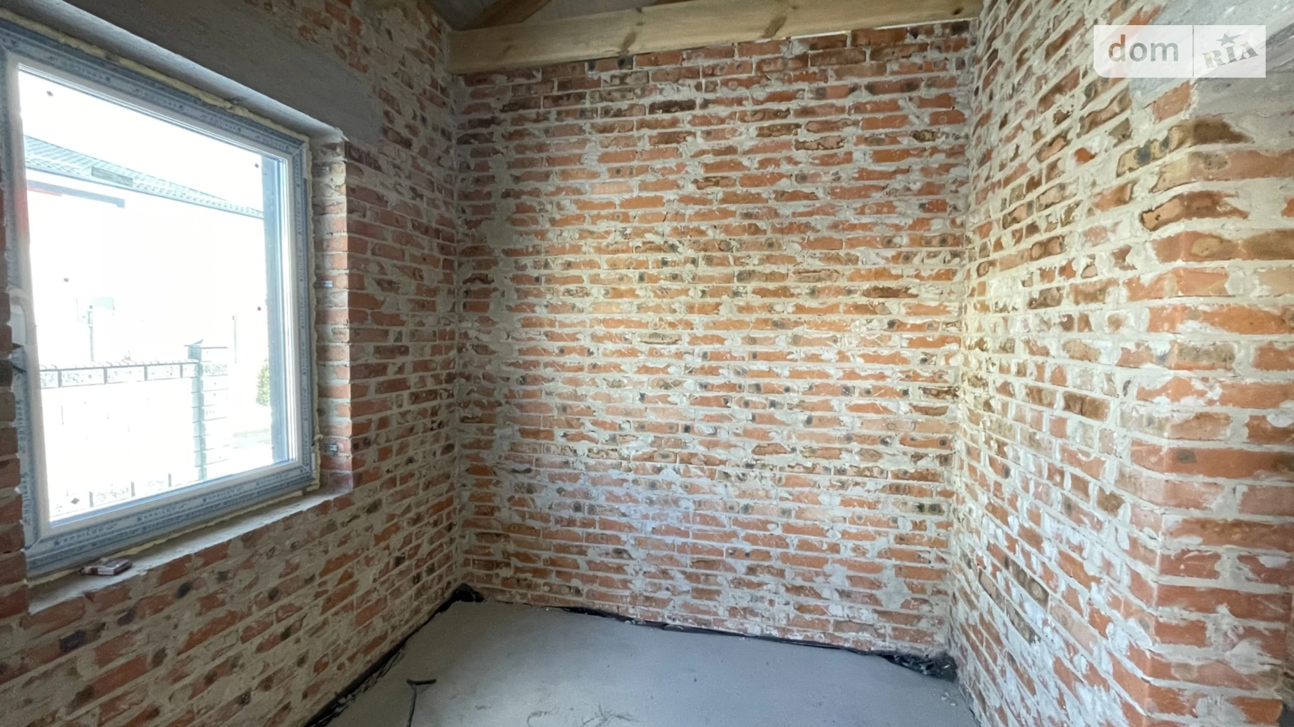 Продається одноповерховий будинок 105 кв. м з меблями, цена: 85000 $ - фото 5