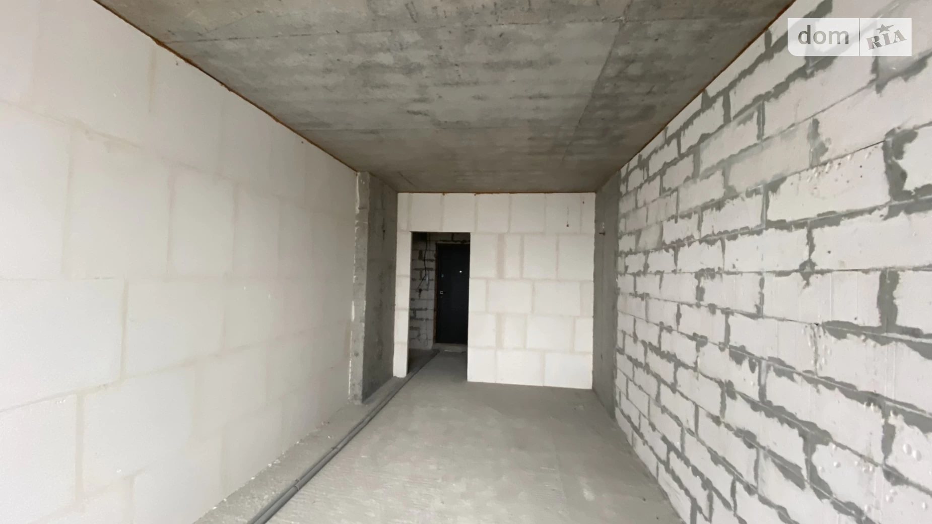 Продается 1-комнатная квартира 51.3 кв. м в Виннице, ул. 600-летия - фото 4