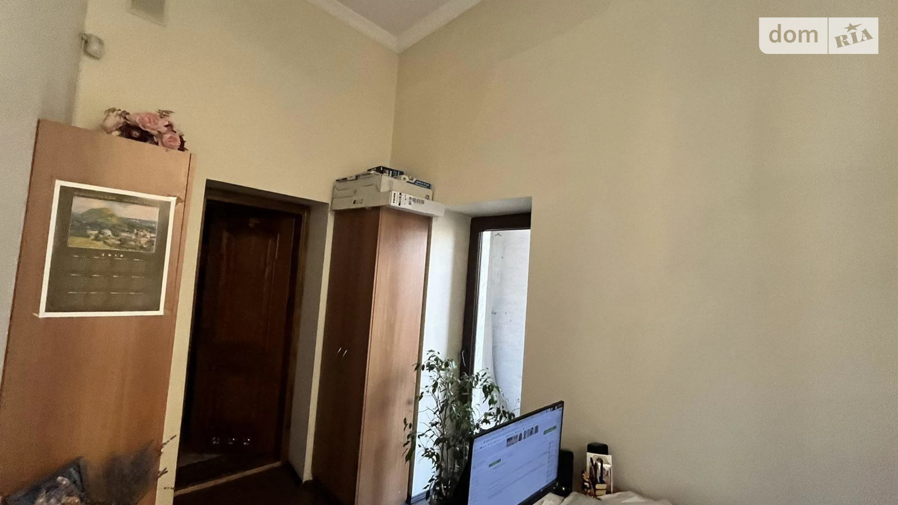 Здається в оренду офіс 6 кв. м в бізнес-центрі, цена: 100 $ - фото 3