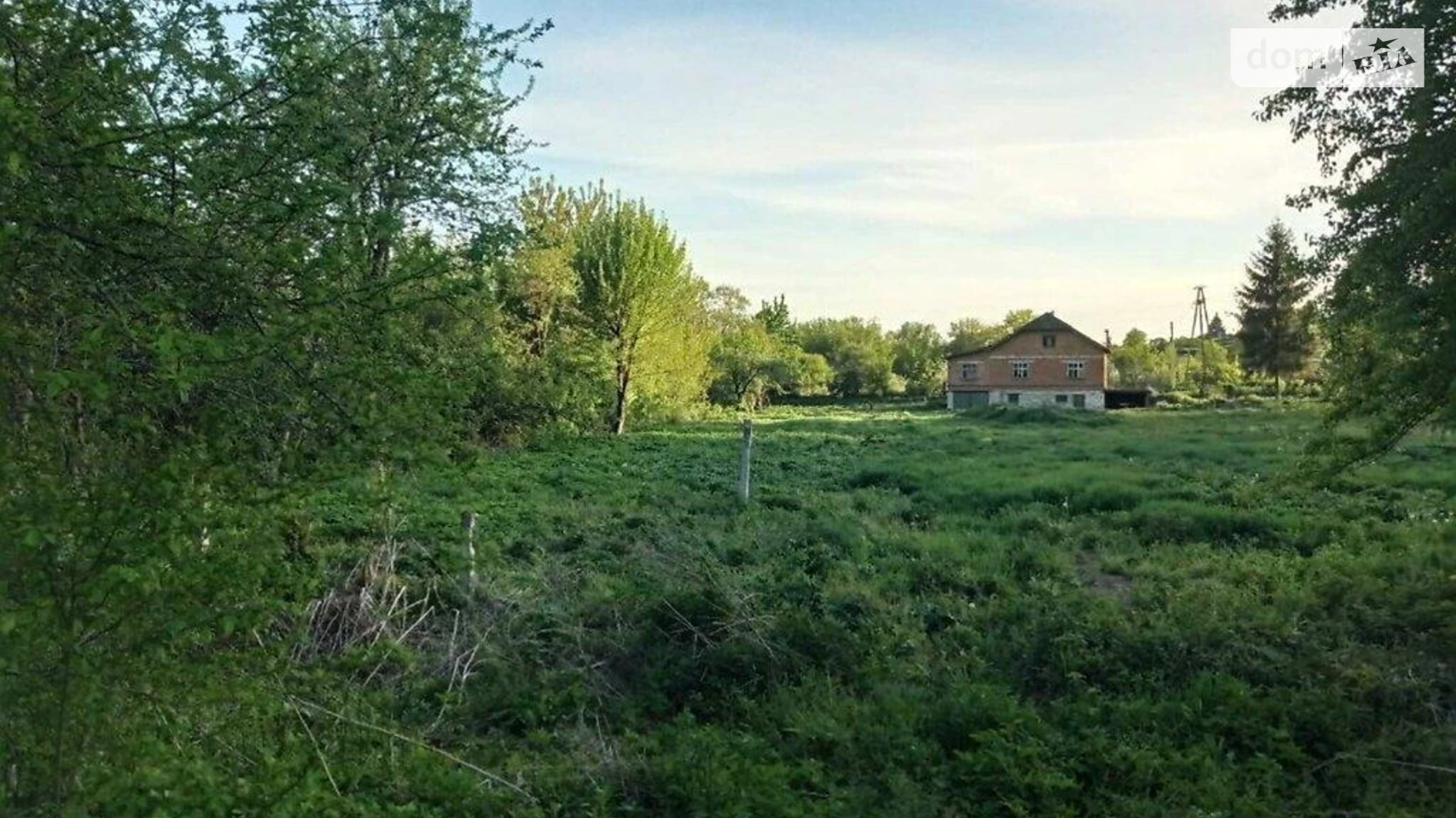 Продается дом на 2 этажа 221.4 кв. м с подвалом, цена: 40000 $ - фото 4