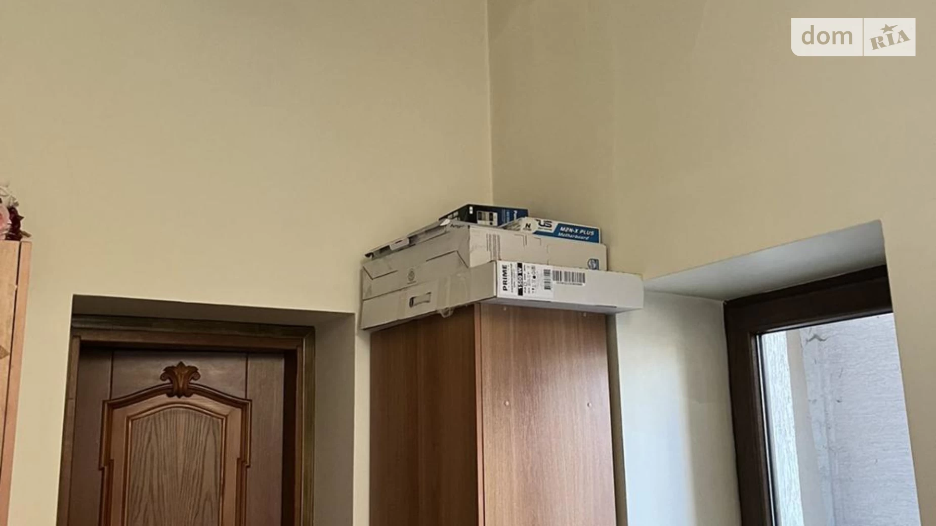 Здається в оренду офіс 6 кв. м в бізнес-центрі, цена: 100 $ - фото 4
