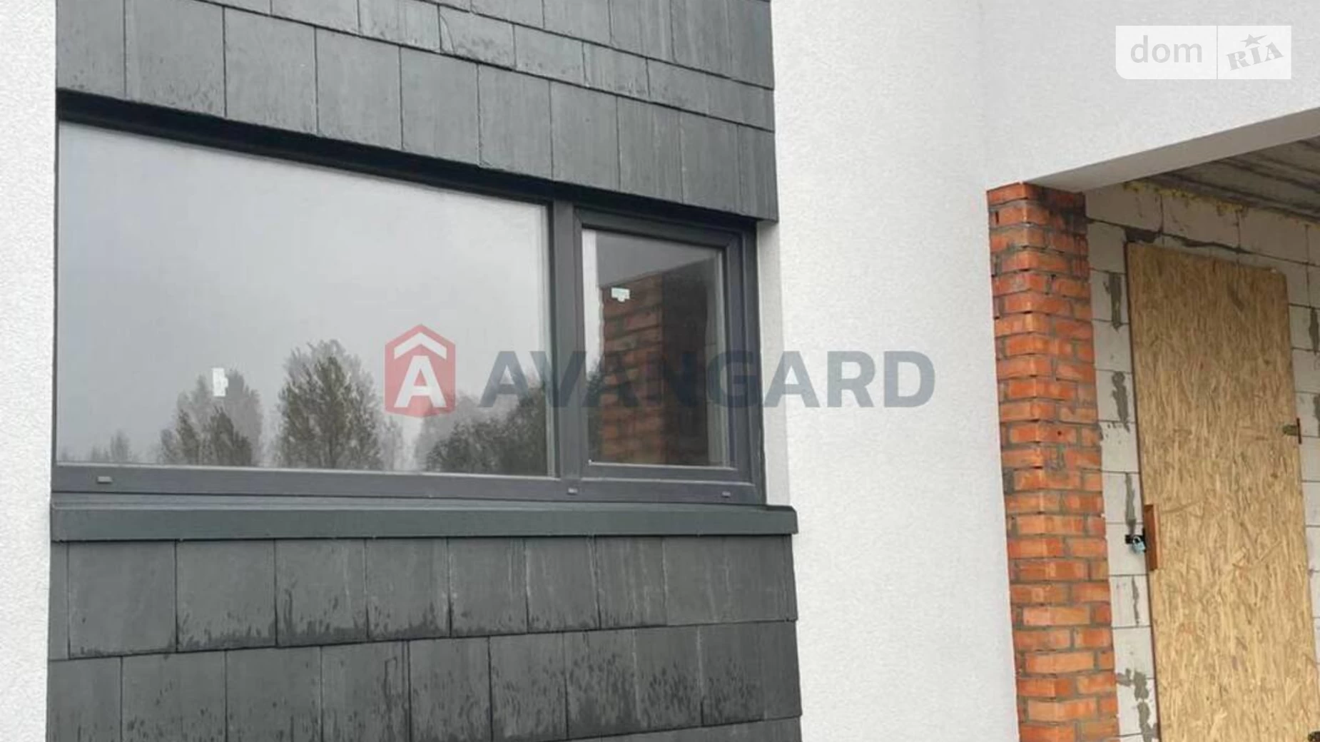 Продається будинок 2 поверховий 304 кв. м з верандою, цена: 149000 $ - фото 5