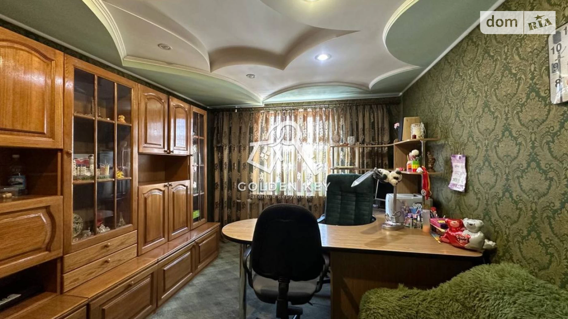 Продается дом на 3 этажа 379.2 кв. м с беседкой, цена: 155000 $ - фото 4