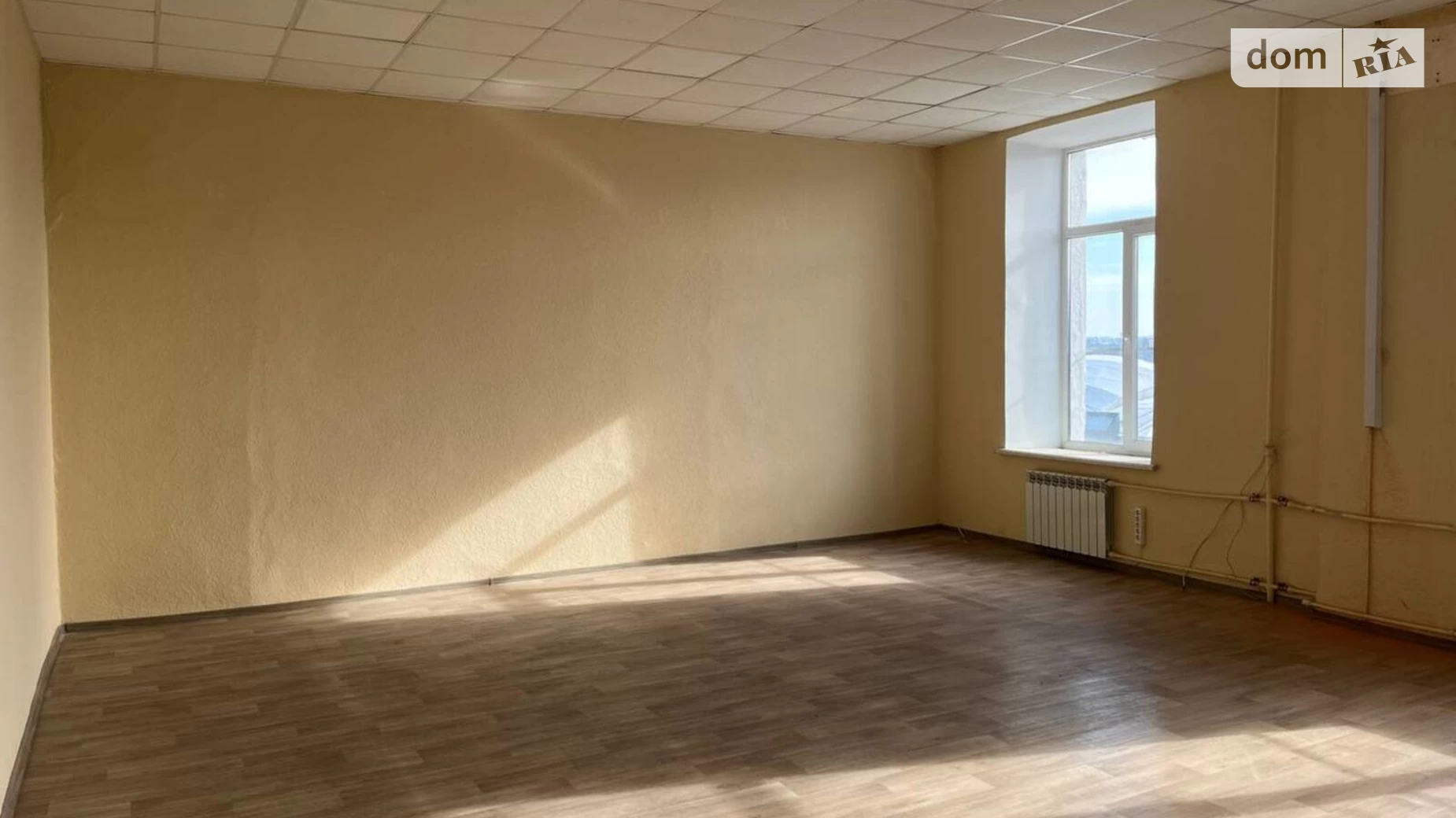 Здається в оренду офіс 59 кв. м в бізнес-центрі, цена: 11370 грн - фото 2