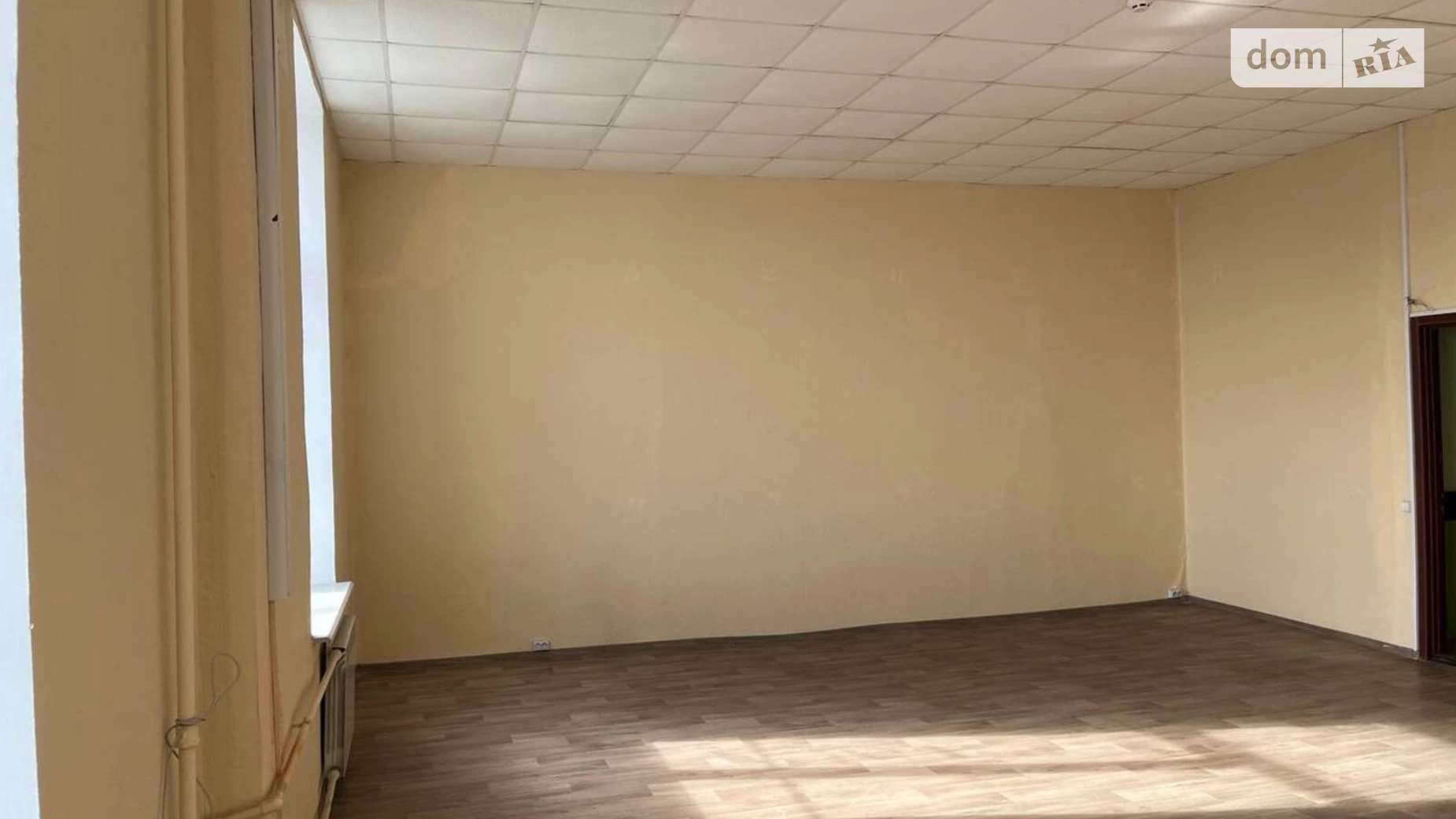 Здається в оренду офіс 59 кв. м в бізнес-центрі, цена: 11370 грн - фото 3
