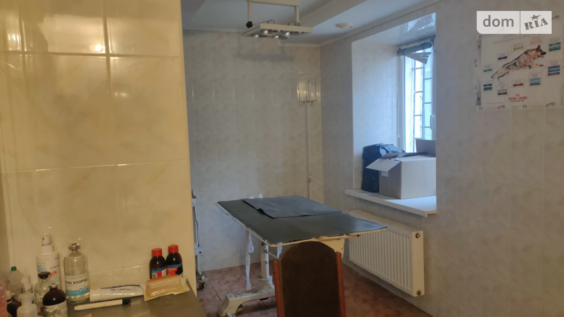 вул. Шевченка, 56 Центральний Миколаїв, цена: 8000 грн - фото 5