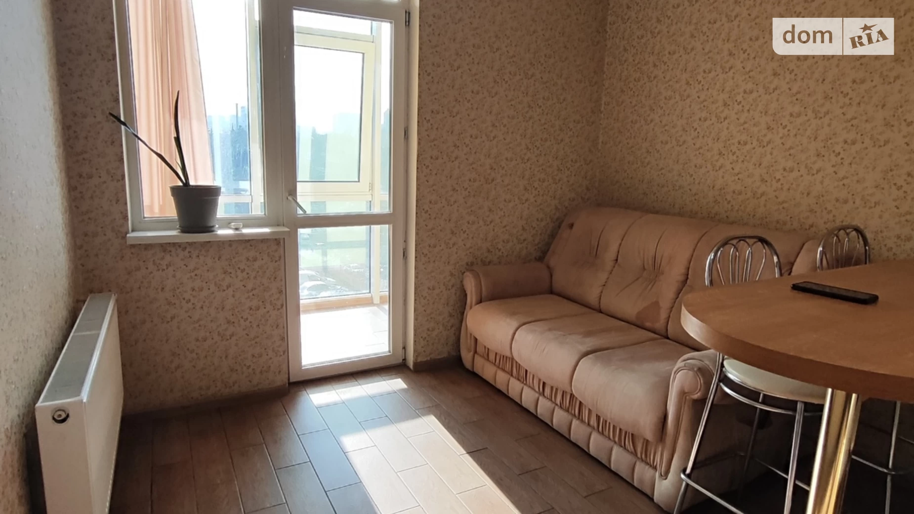 Продается 1-комнатная квартира 55 кв. м в Одессе, плато Аркадийское(Гагаринское), 5Б - фото 5