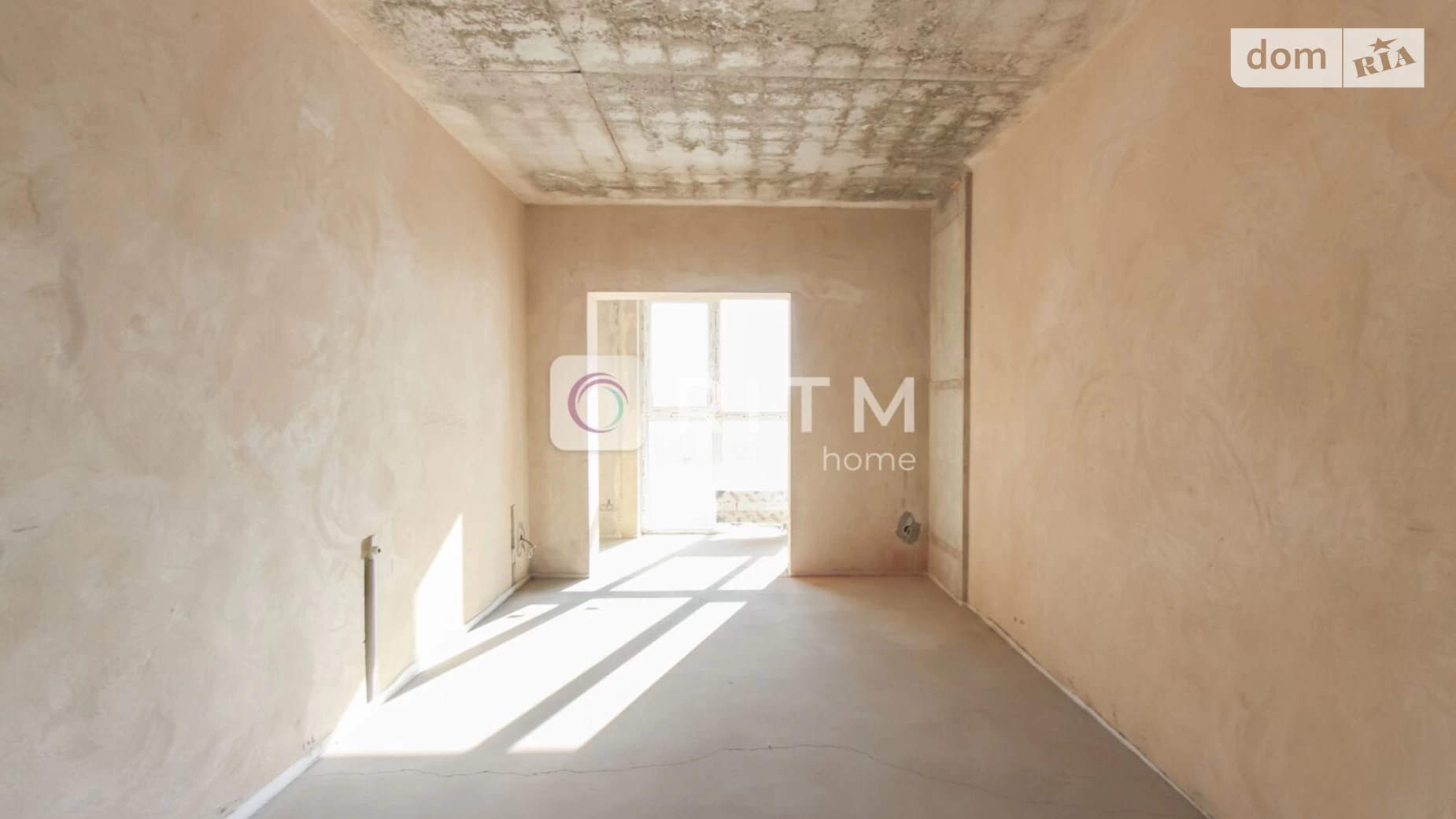 Продается 1-комнатная квартира 46.4 кв. м в, цена: 39900 $ - фото 5