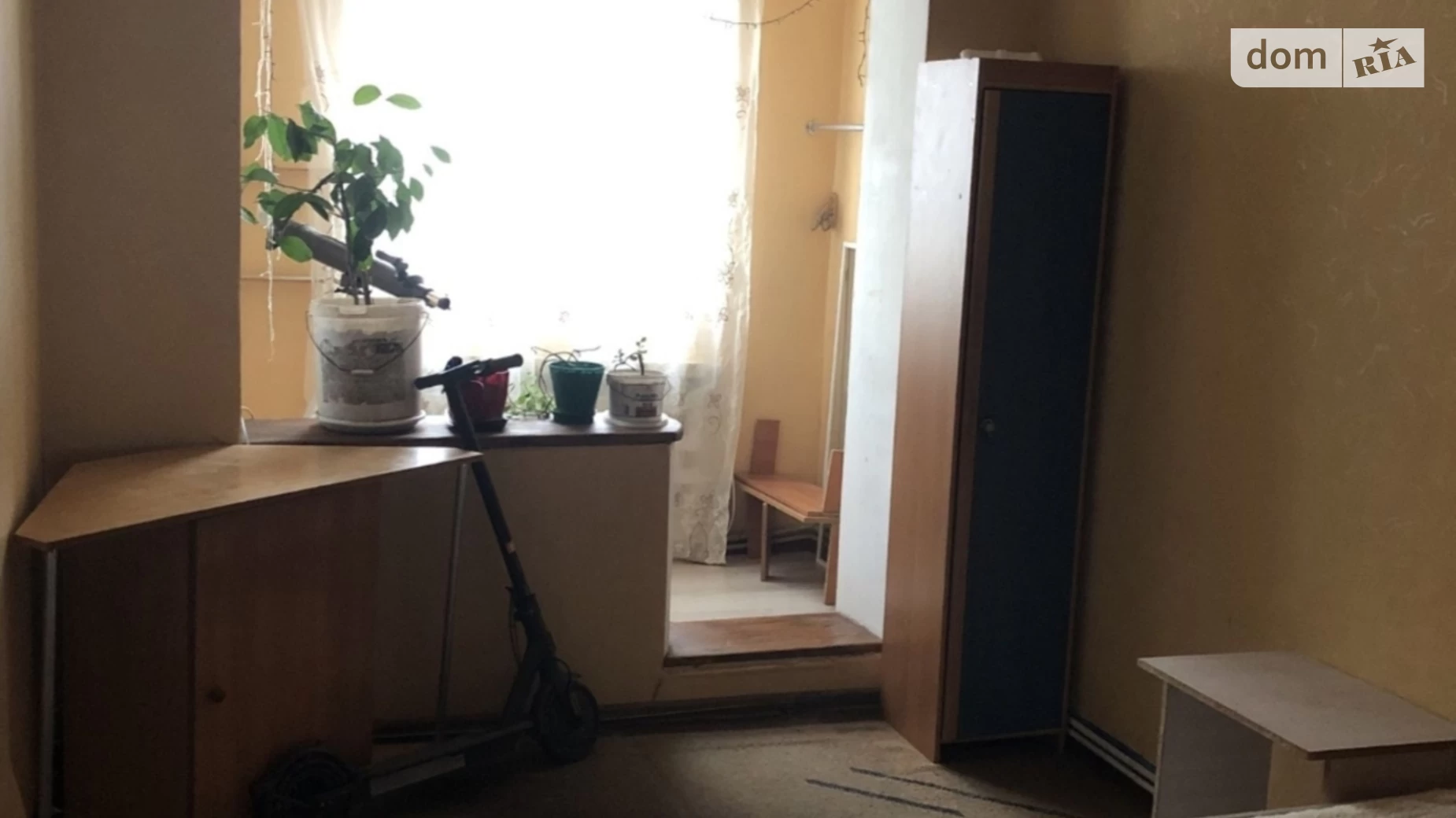 Продается 3-комнатная квартира 64 кв. м в Кропивницком - фото 2