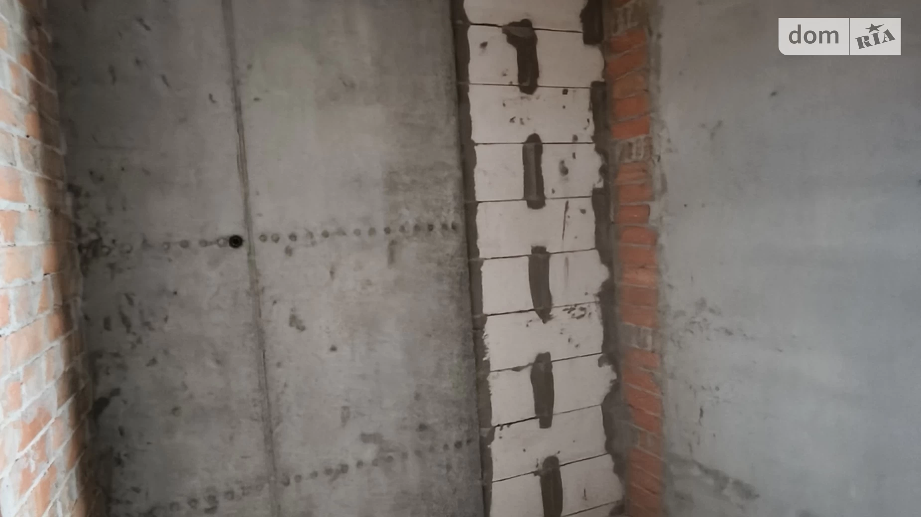 Продается 1-комнатная квартира 31 кв. м в Кропивницком, цена: 30000 $ - фото 4