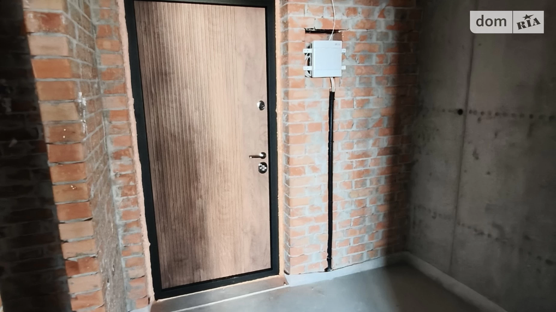 Продается 1-комнатная квартира 31 кв. м в Кропивницком, цена: 30000 $ - фото 3