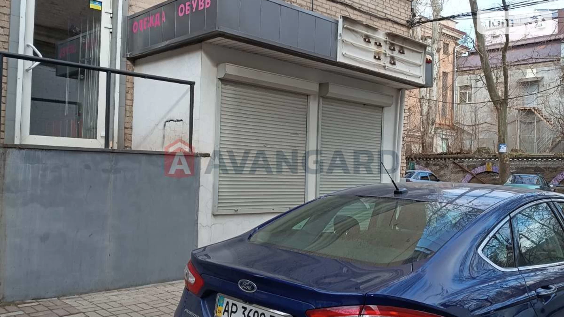 Продается объект сферы услуг 98 кв. м в 4-этажном здании, цена: 73000 $ - фото 3