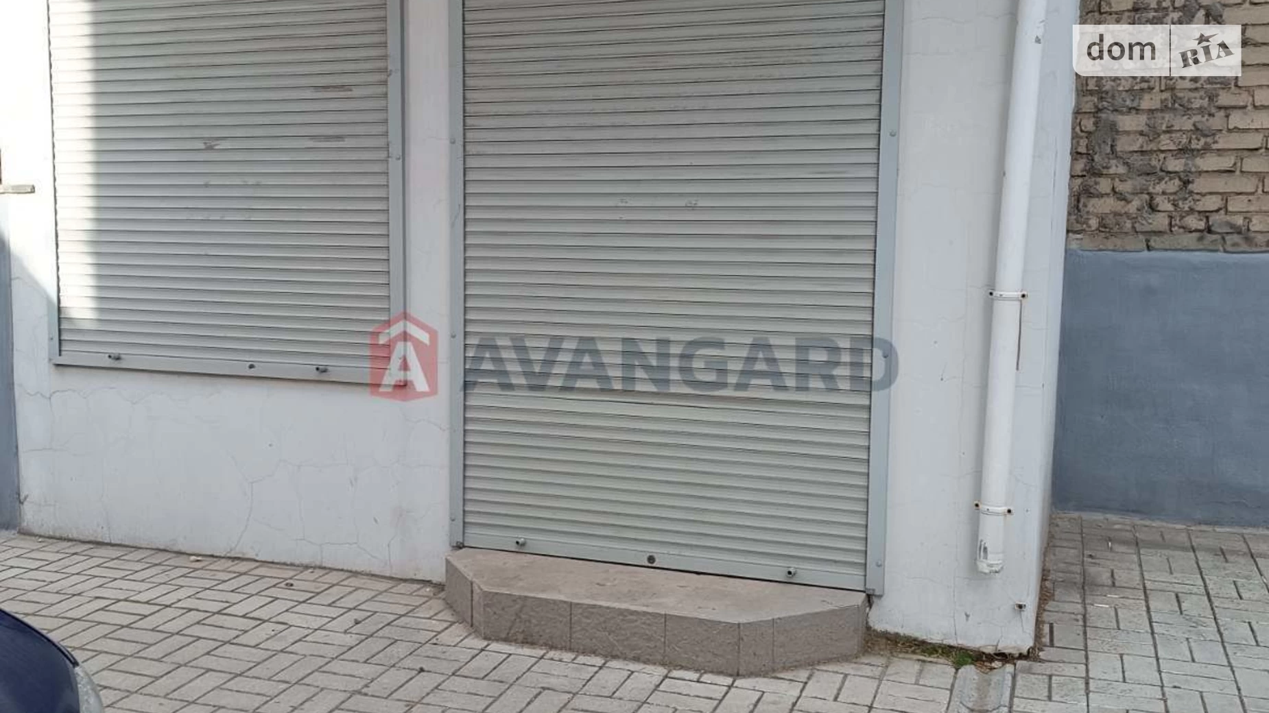 Продается объект сферы услуг 98 кв. м в 4-этажном здании, цена: 73000 $ - фото 4