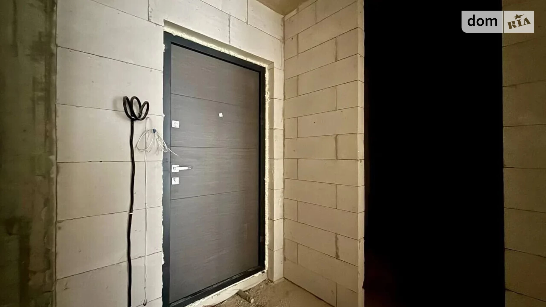Продается 1-комнатная квартира 41 кв. м в Ивано-Франковске, ул. Химиков - фото 5