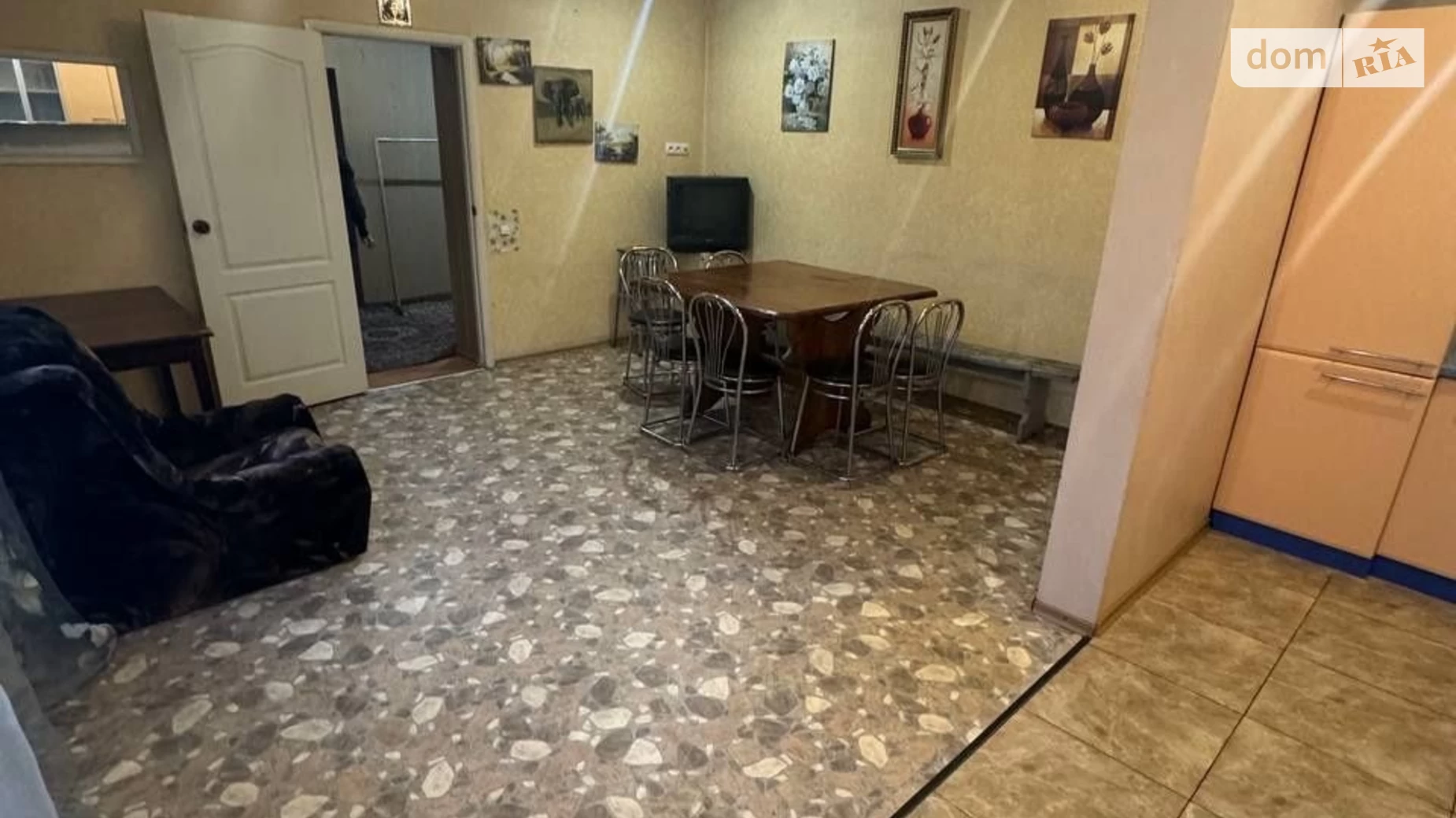 Сдается в аренду дом на 2 этажа 150 кв. м с беседкой, цена: 23000 грн - фото 2