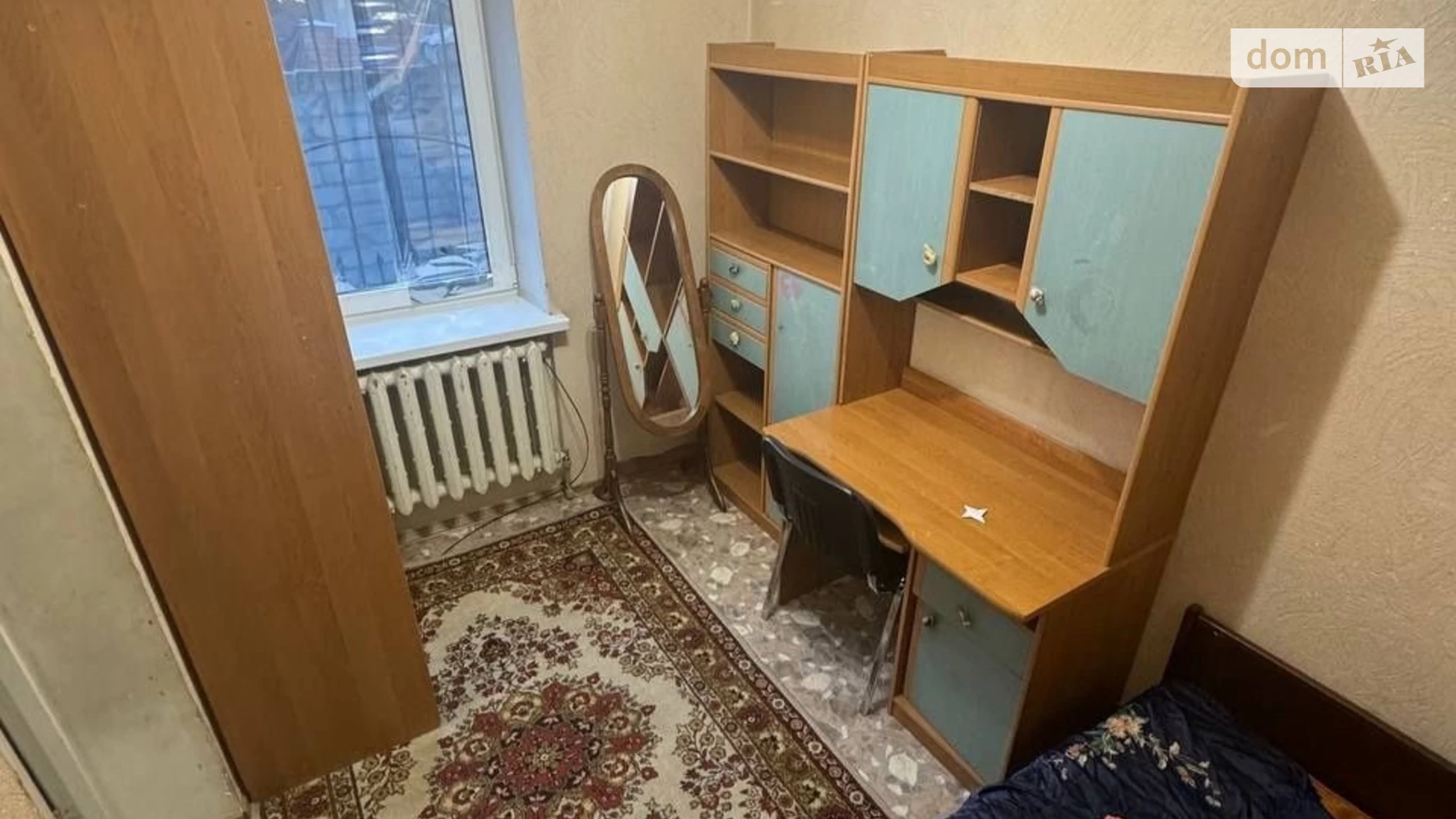 Сдается в аренду дом на 2 этажа 150 кв. м с беседкой, цена: 23000 грн - фото 5