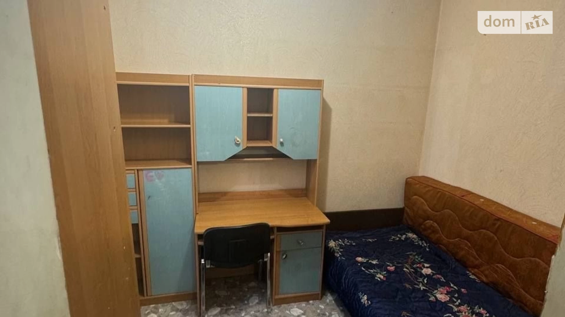 Сдается в аренду дом на 2 этажа 150 кв. м с беседкой, цена: 23000 грн - фото 4