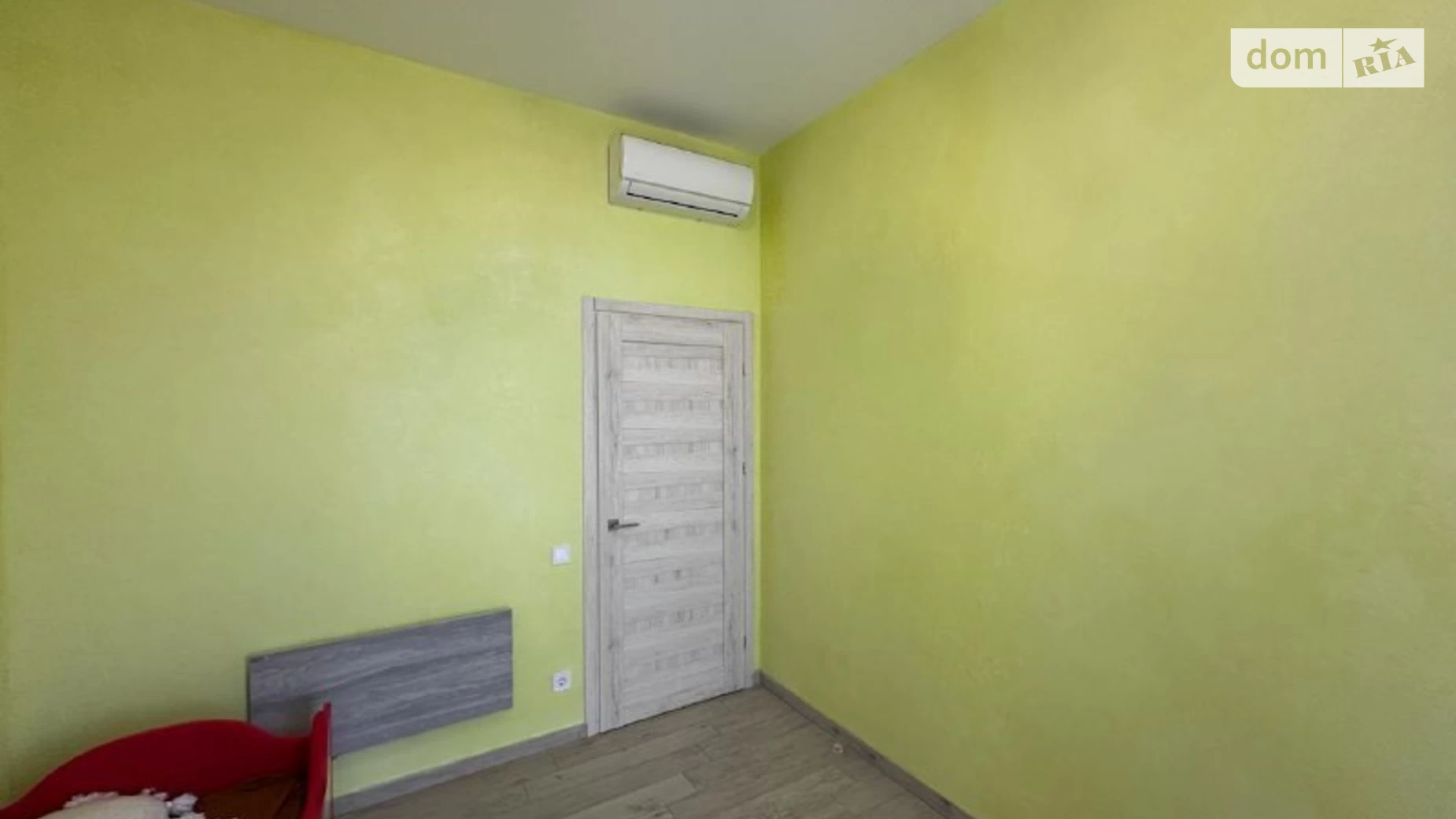Продається 1-кімнатна квартира 62.9 кв. м у Дніпрі, цена: 125000 $ - фото 5