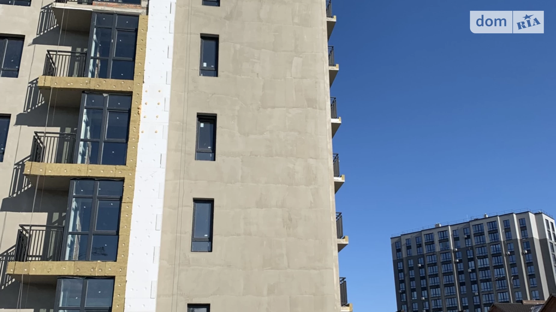 Продается 3-комнатная квартира 79.34 кв. м в Хмельницком, Старокостянтиновское шоссе, 2/1Л - фото 5