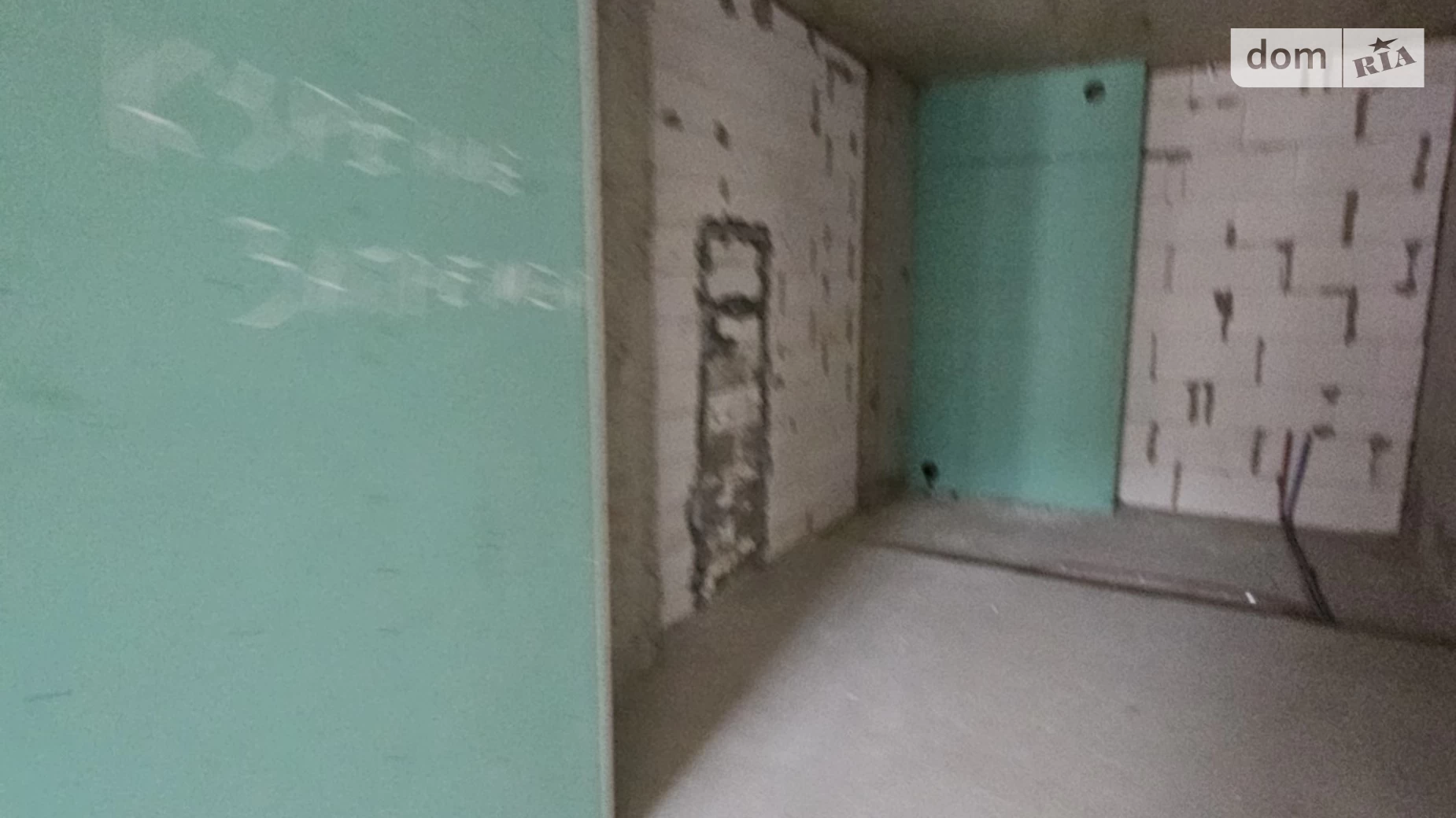 Продается 1-комнатная квартира 31.6 кв. м в Одессе, Фонтанская дор. - фото 4