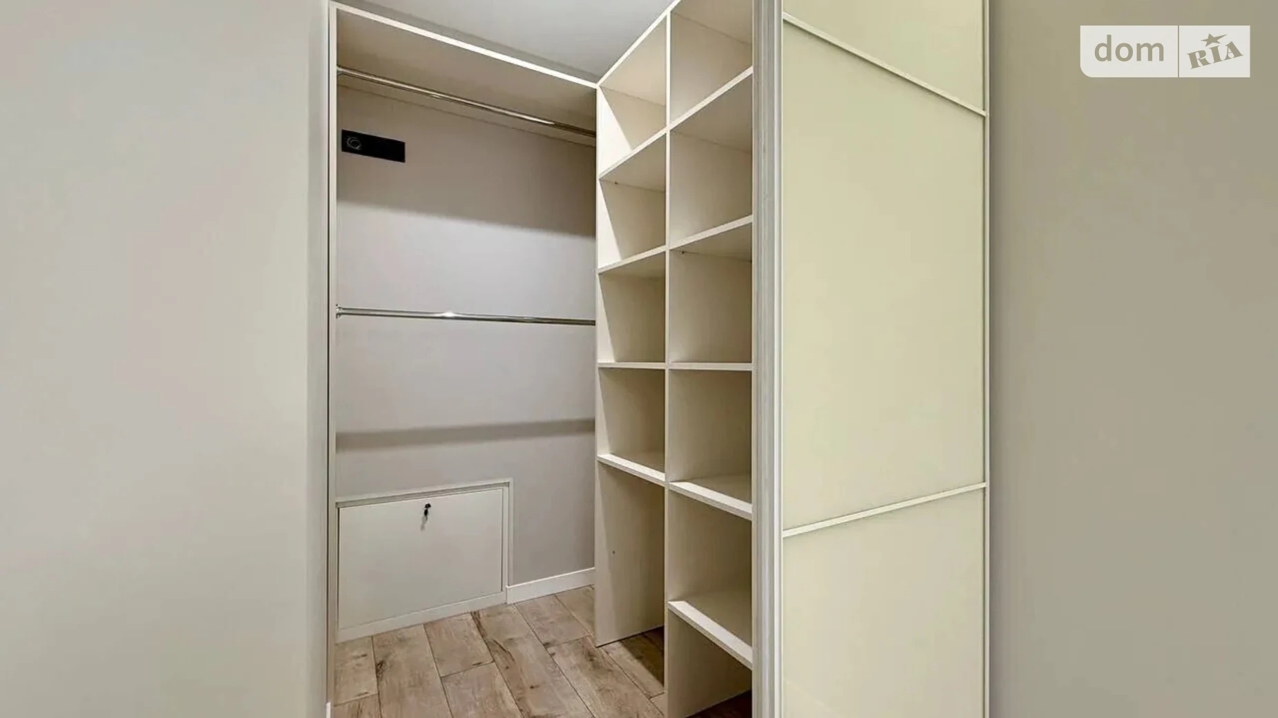 Продається 1-кімнатна квартира 40 кв. м у Івано-Франківську, вул. Хіміків - фото 2