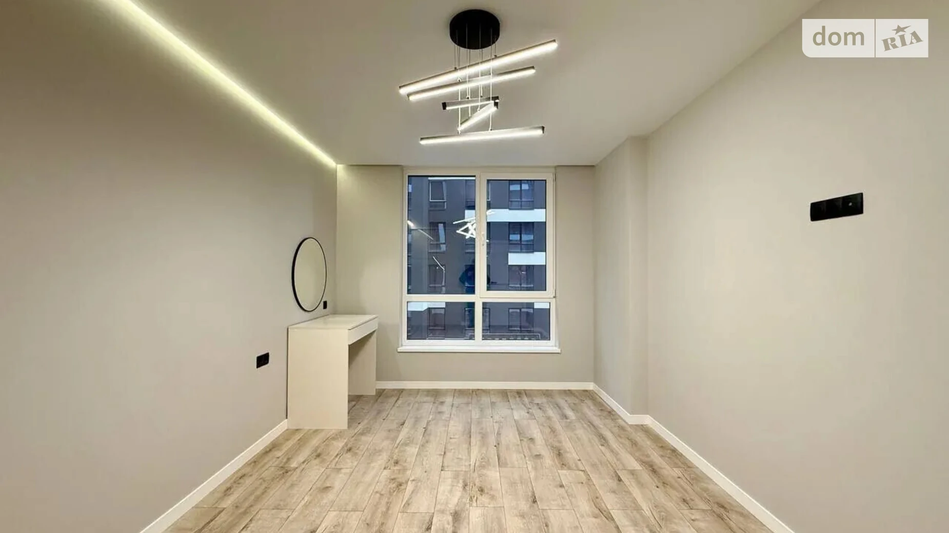 Продається 1-кімнатна квартира 40 кв. м у Івано-Франківську, вул. Хіміків - фото 4