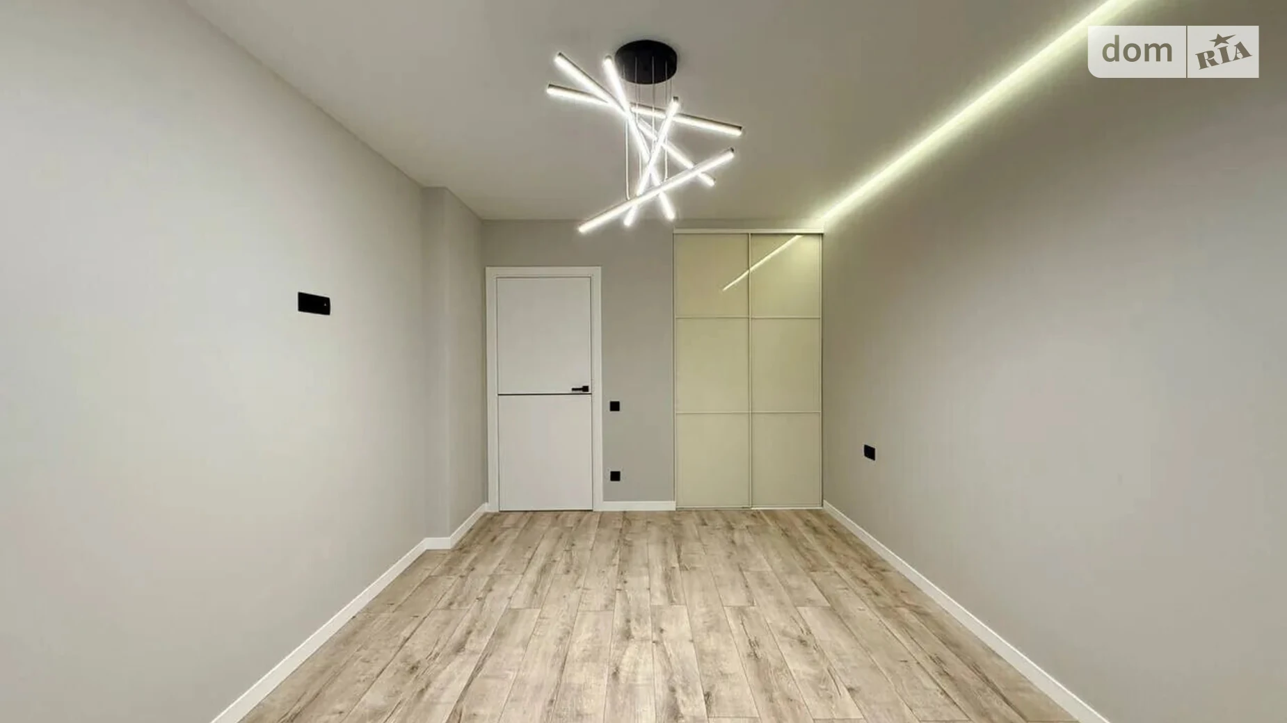 Продається 1-кімнатна квартира 40 кв. м у Івано-Франківську, вул. Хіміків - фото 3