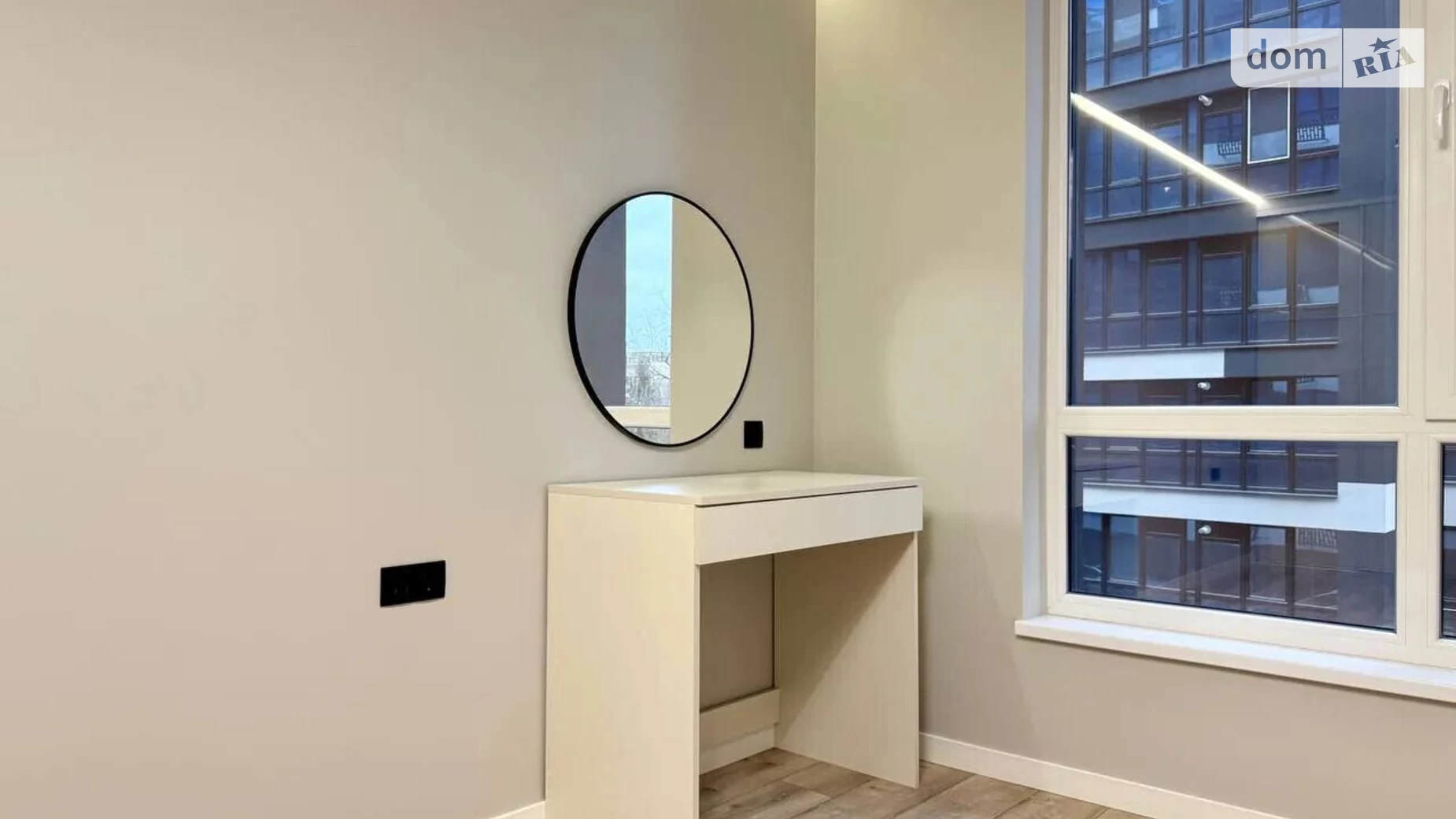 Продається 1-кімнатна квартира 40 кв. м у Івано-Франківську, вул. Хіміків - фото 5