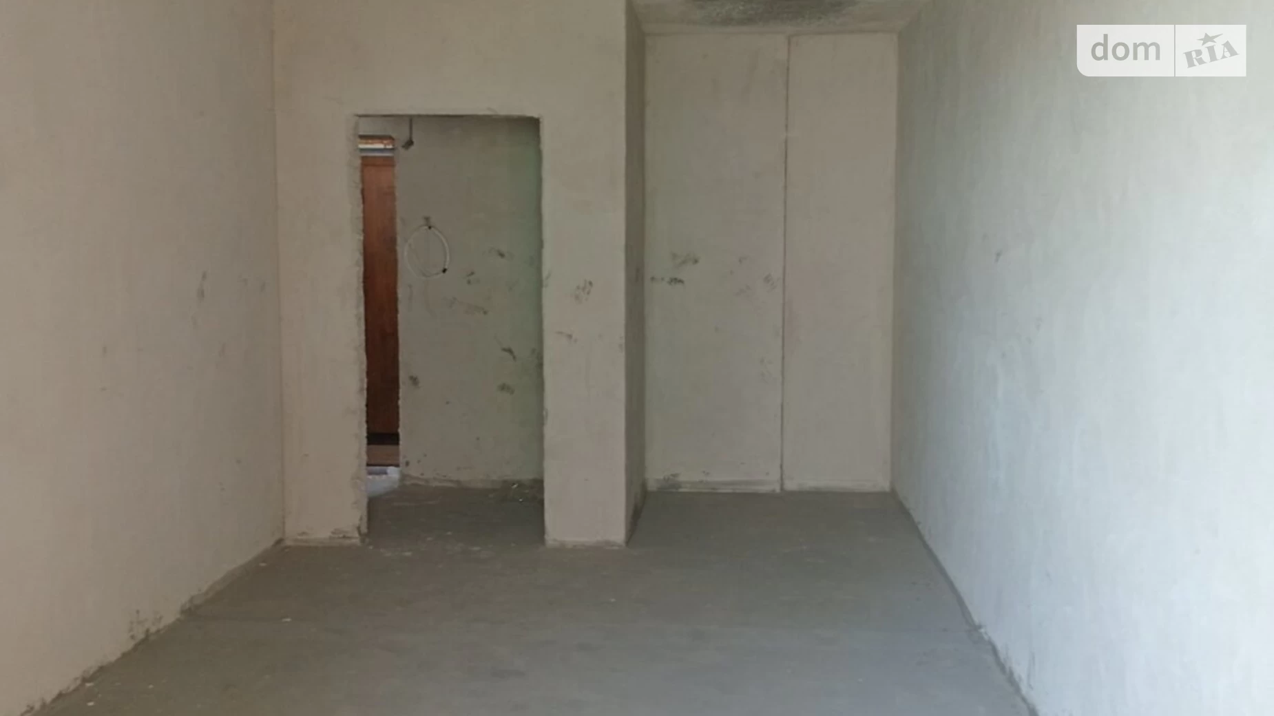 Продается 1-комнатная квартира 45.9 кв. м в Ирпене, ул. Лесная - фото 5