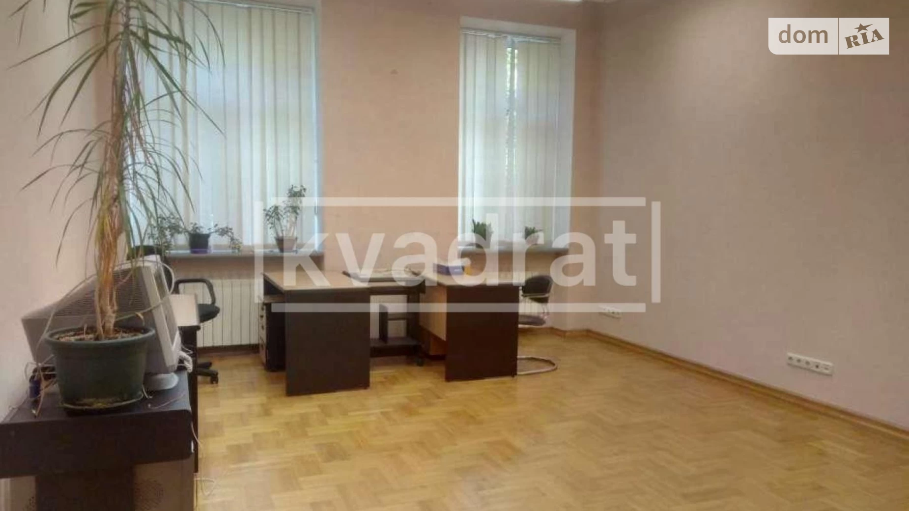 Сдается в аренду офис 220 кв. м в бизнес-центре, цена: 2500 $ - фото 3