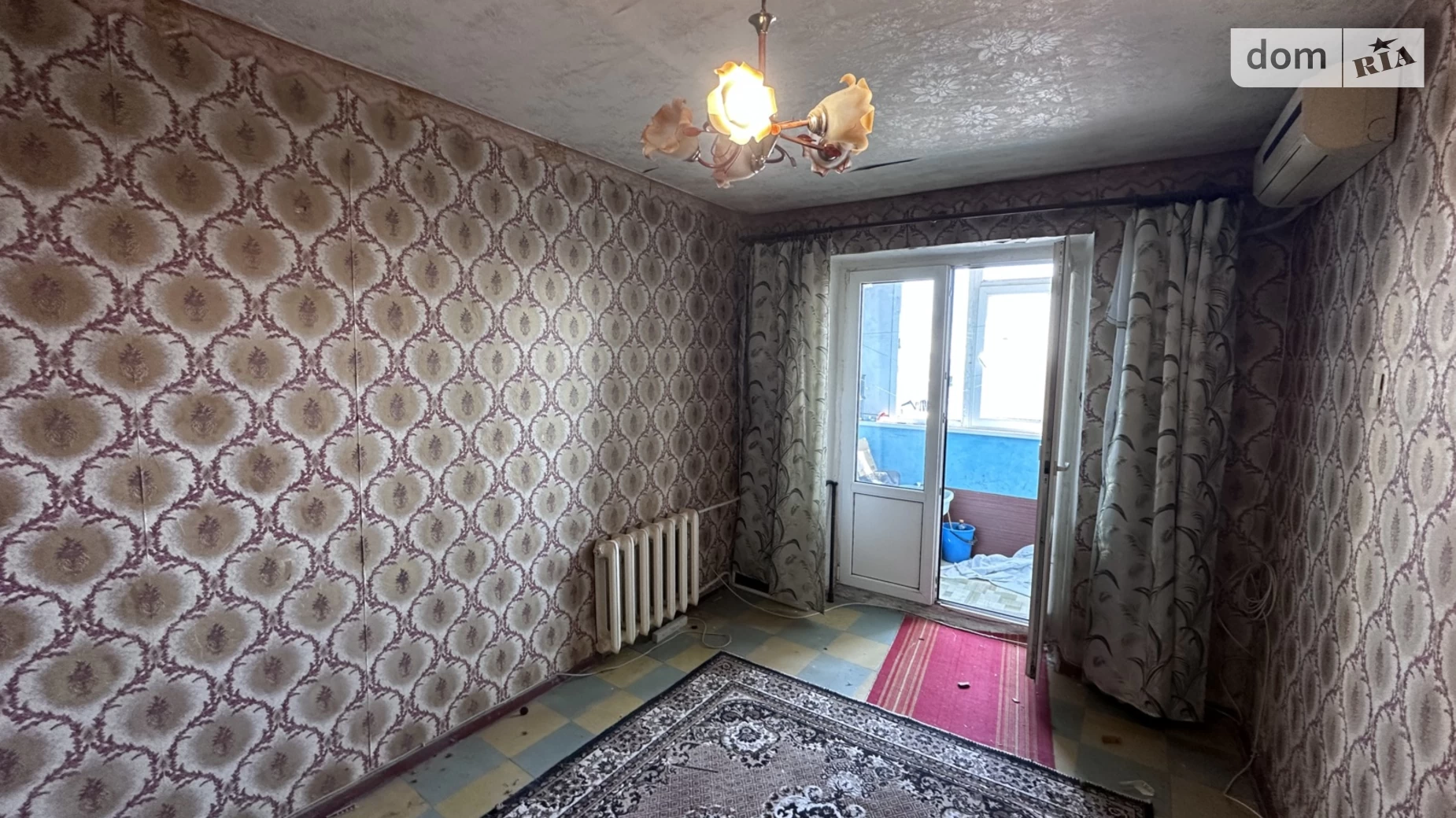 Продається 2-кімнатна квартира 48.9 кв. м у Дніпрі, цена: 25000 $ - фото 3
