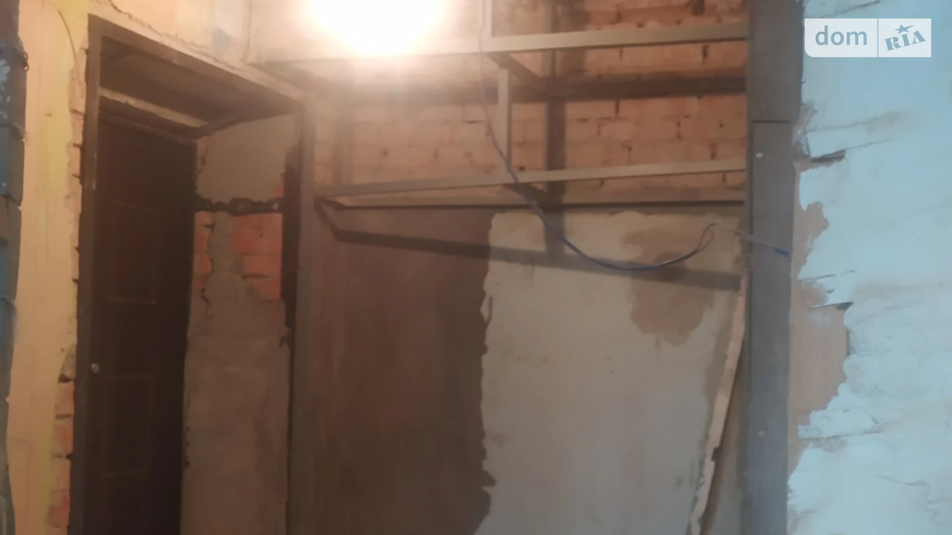 Продається 2-кімнатна квартира 55 кв. м у Дніпрі, просп. Яворницького Дмитра, 82 - фото 3