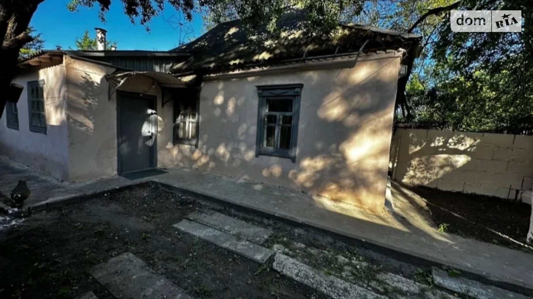 Продається частина будинку 57.8 кв. м з садом, цена: 24000 $ - фото 4