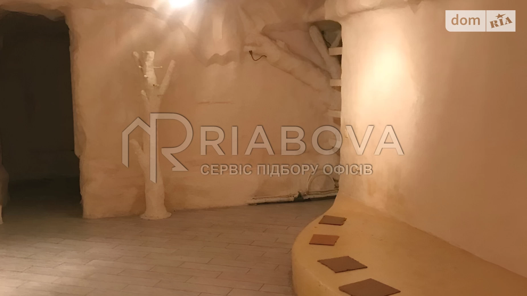 вул. Інститутська Печерський Київ, цена: 43949 грн - фото 2