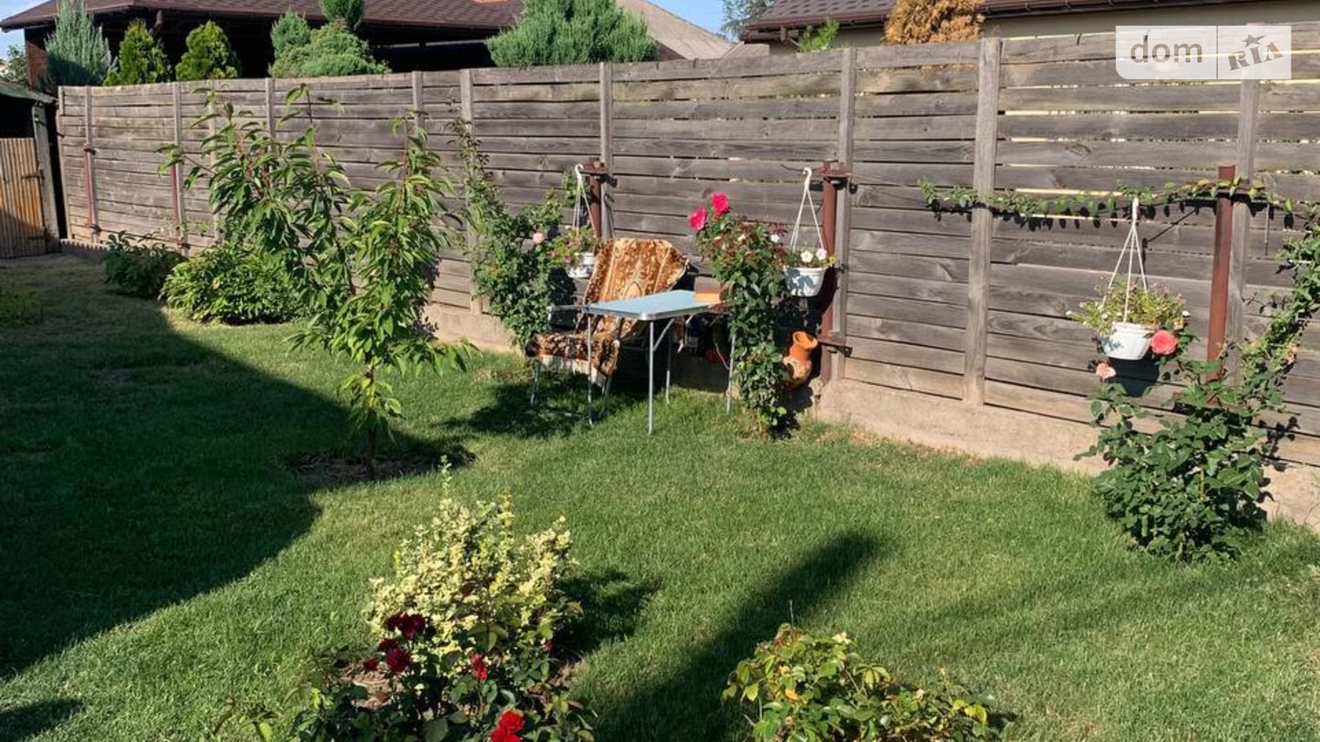 Продається одноповерховий будинок 56.4 кв. м з меблями, цена: 45500 $ - фото 4