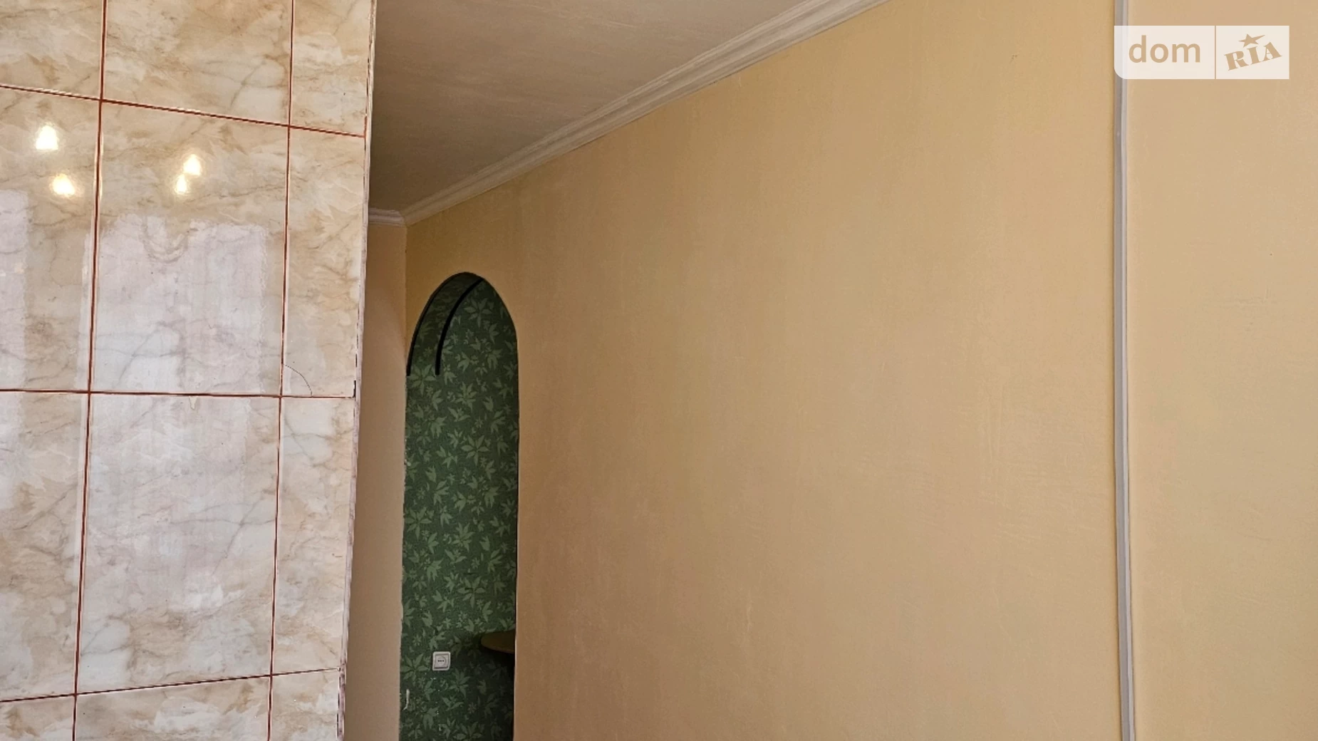 Продається 1-кімнатна квартира 33 кв. м у Харкові, вул. Валентинівська, 33 - фото 4