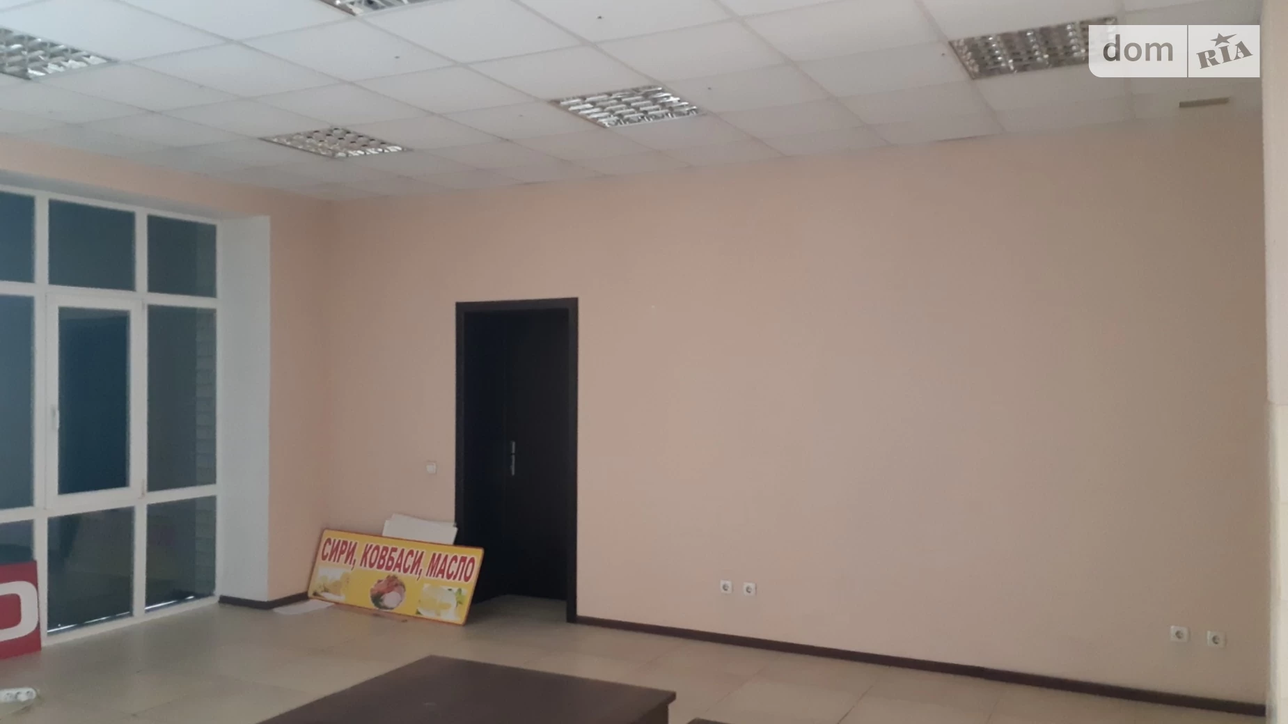 Продается помещения свободного назначения 109.8 кв. м в 1-этажном здании, цена: 4000000 грн - фото 3