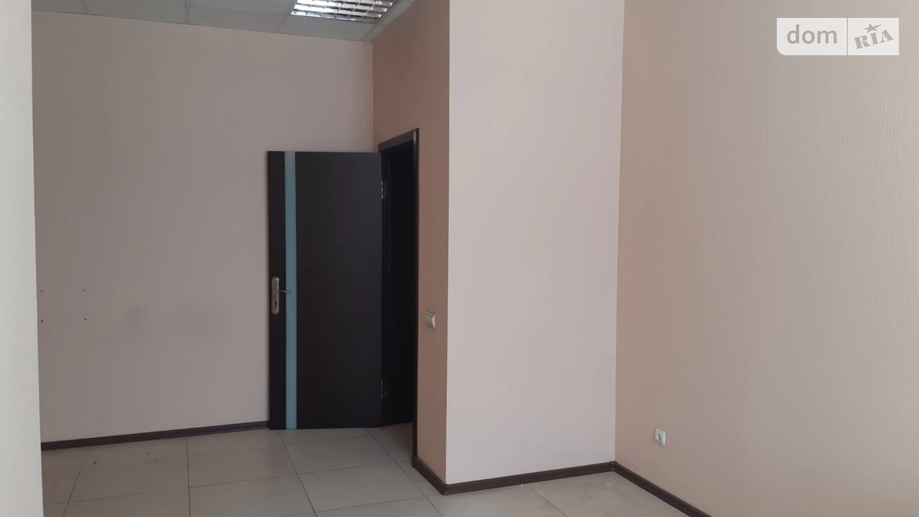 Продается помещения свободного назначения 109.8 кв. м в 1-этажном здании, цена: 4000000 грн - фото 4