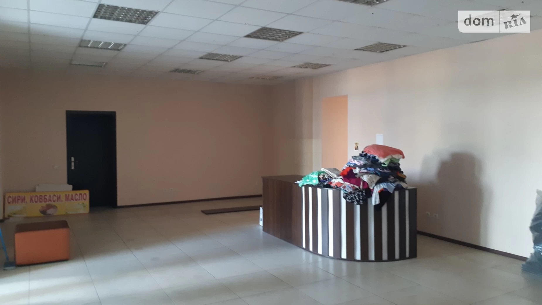 Продается помещения свободного назначения 109.8 кв. м в 1-этажном здании, цена: 4000000 грн - фото 5