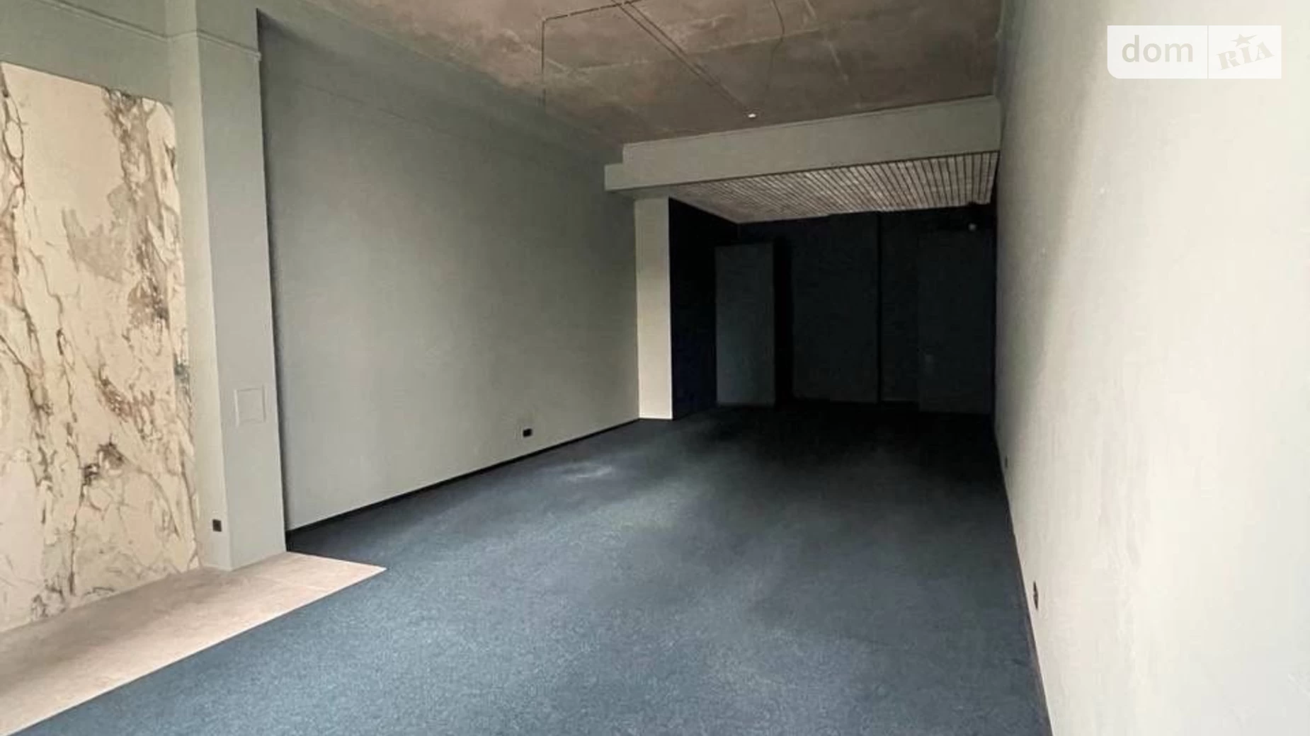 Продається приміщення вільного призначення 74.3 кв. м в 16-поверховій будівлі, цена: 116200 $ - фото 3