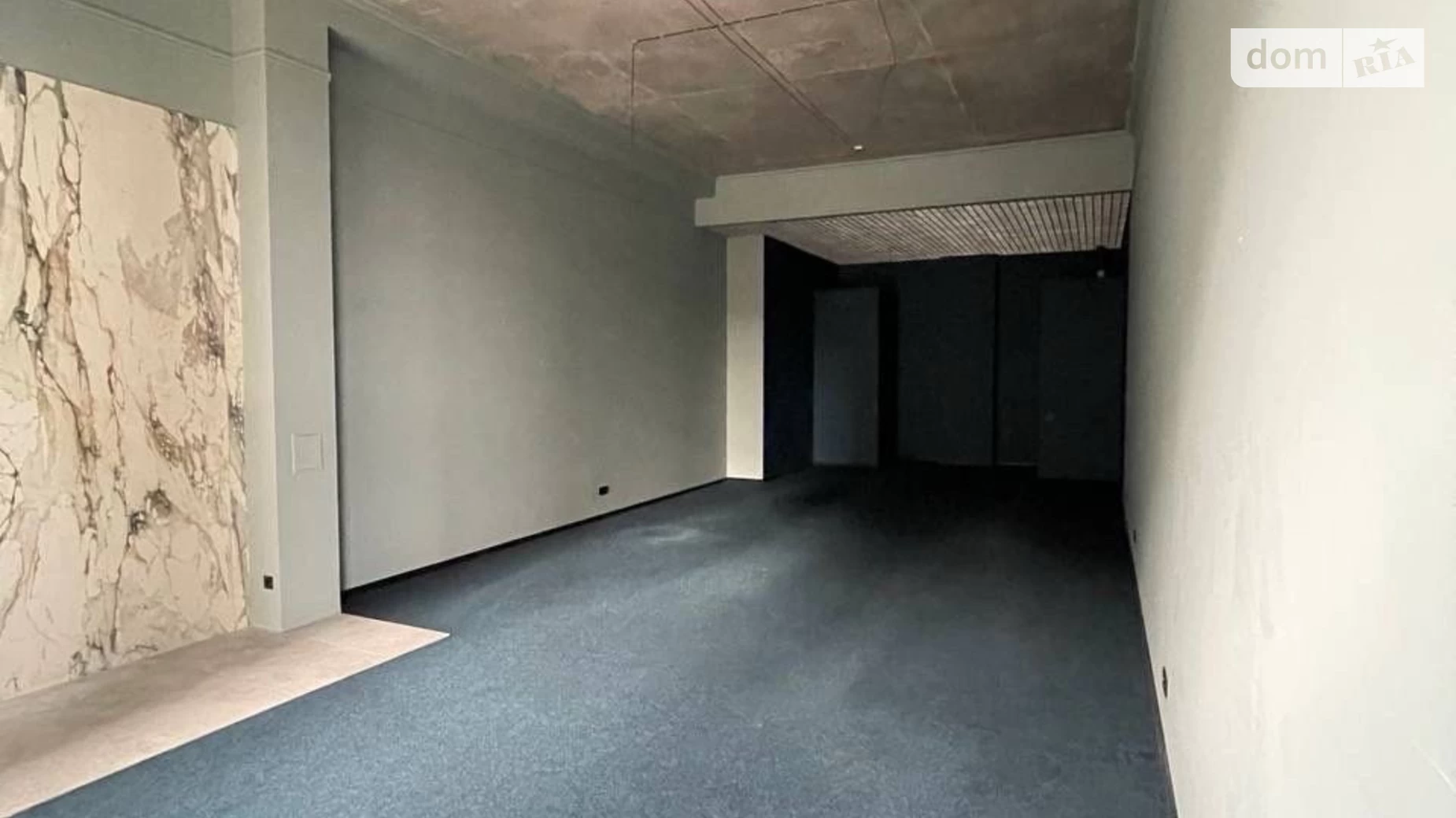 Продається приміщення вільного призначення 74.3 кв. м в 16-поверховій будівлі, цена: 116200 $ - фото 4