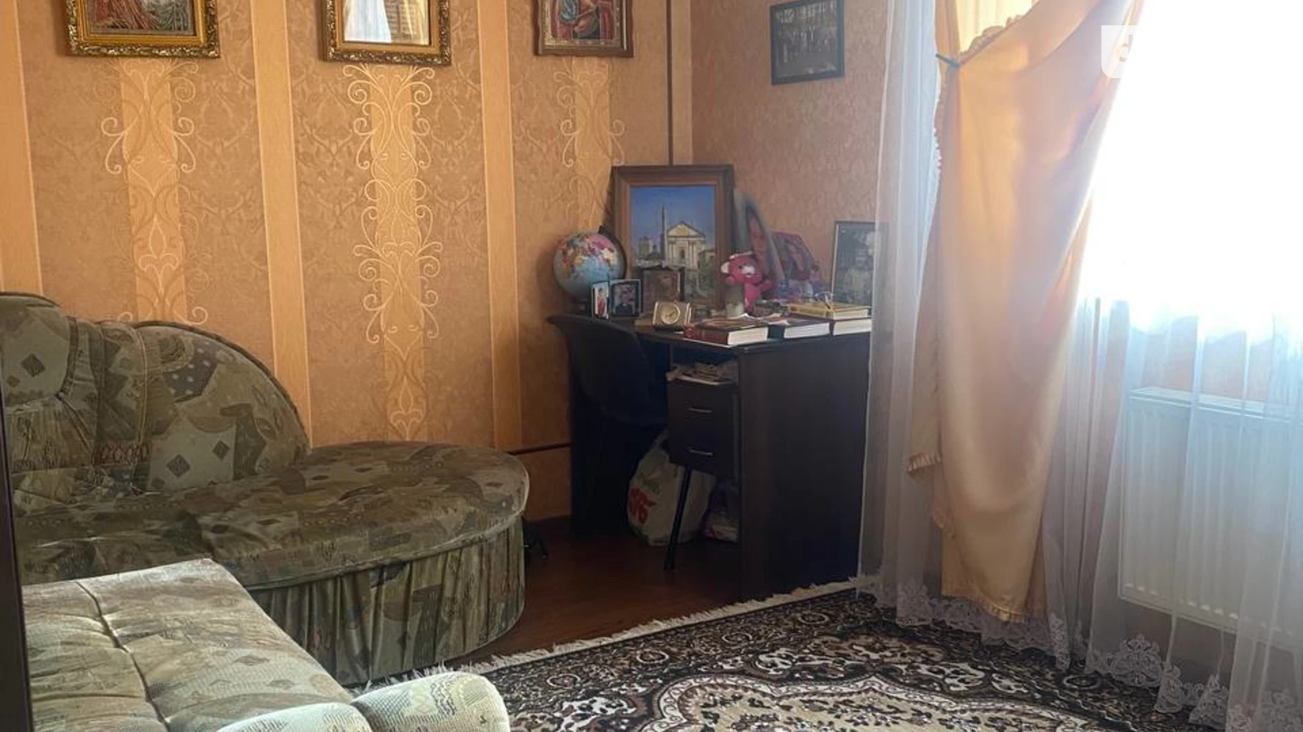 Продается дом на 2 этажа 135 кв. м с мебелью, цена: 200000 $ - фото 5